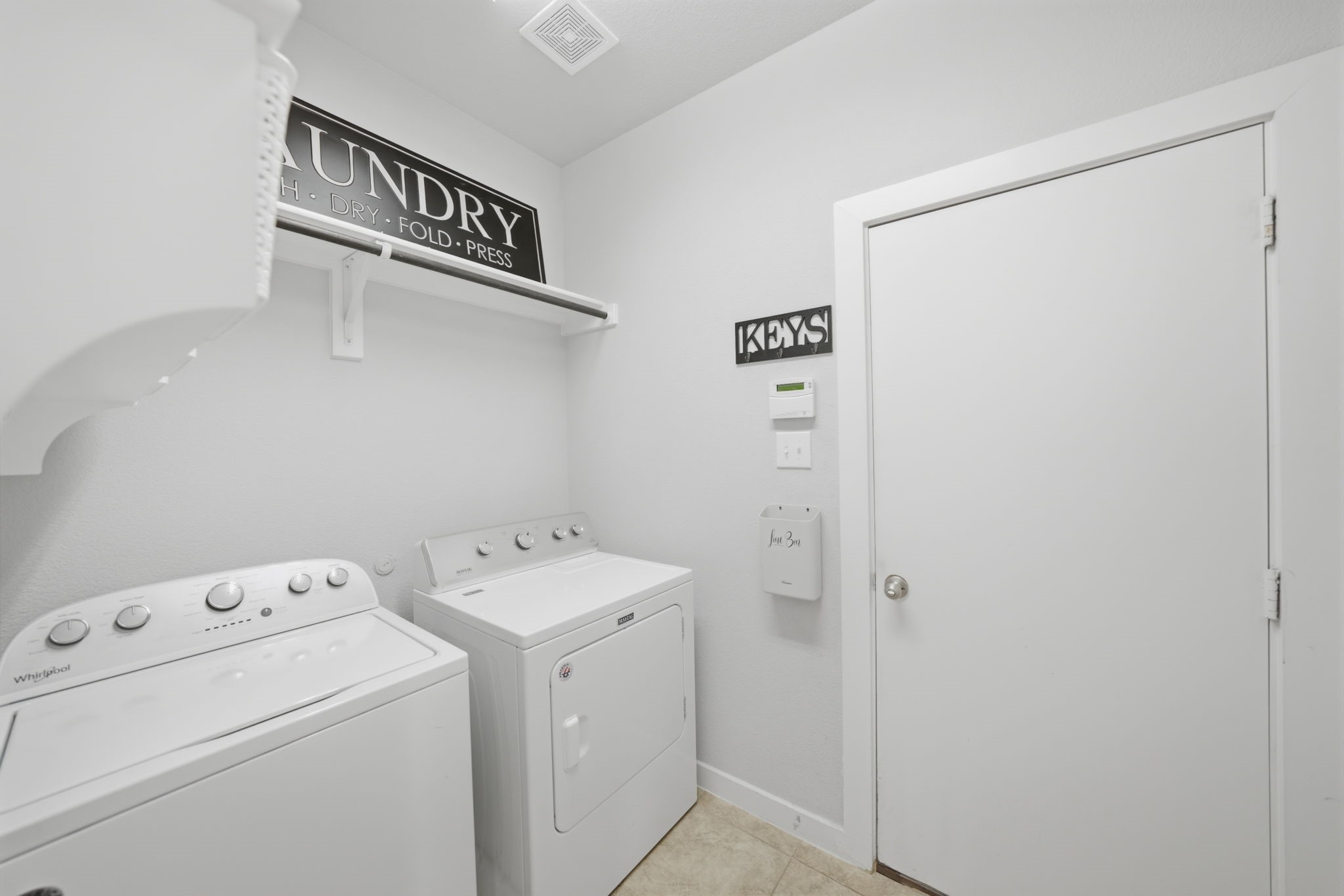 14433 Padden Park Lane