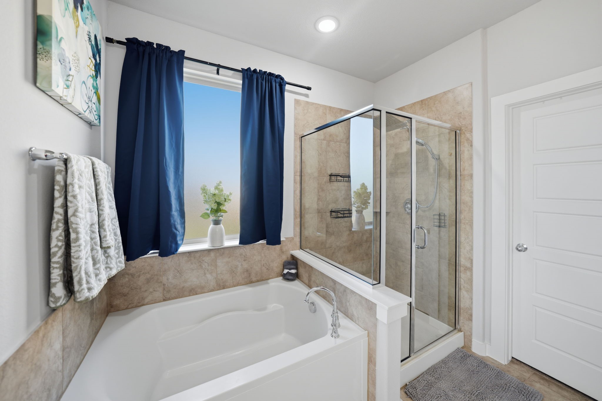 14433 Padden Park Lane