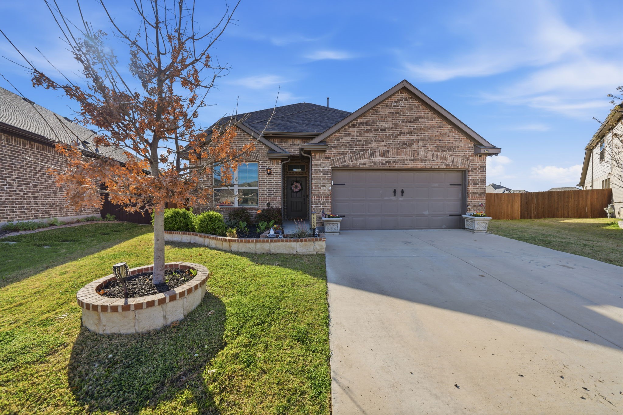 14433 Padden Park Lane