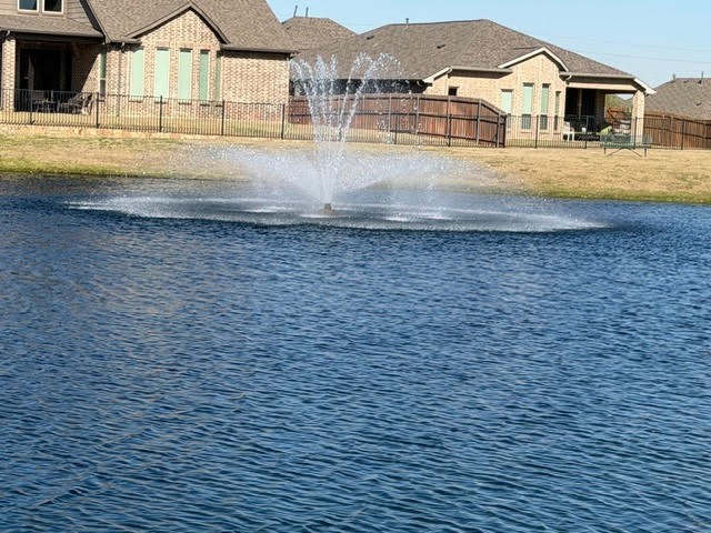 14433 Padden Park Lane