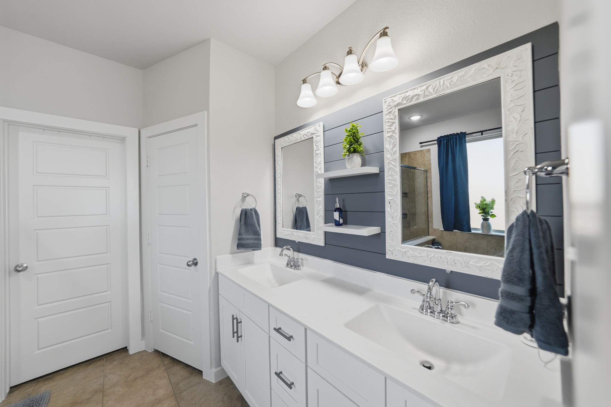14433 Padden Park Lane