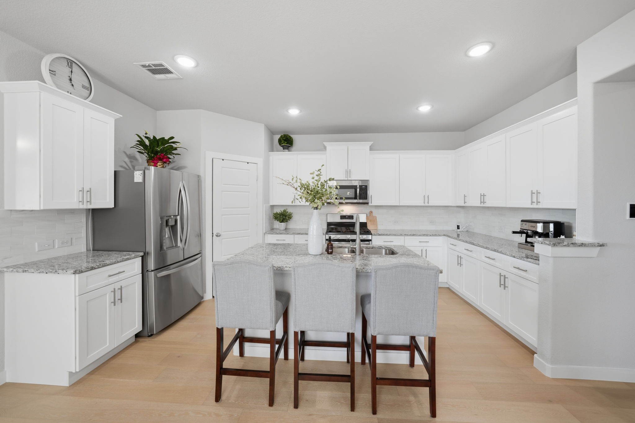 14433 Padden Park Lane