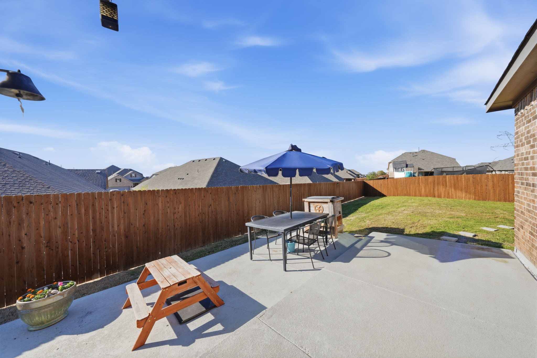 14433 Padden Park Lane