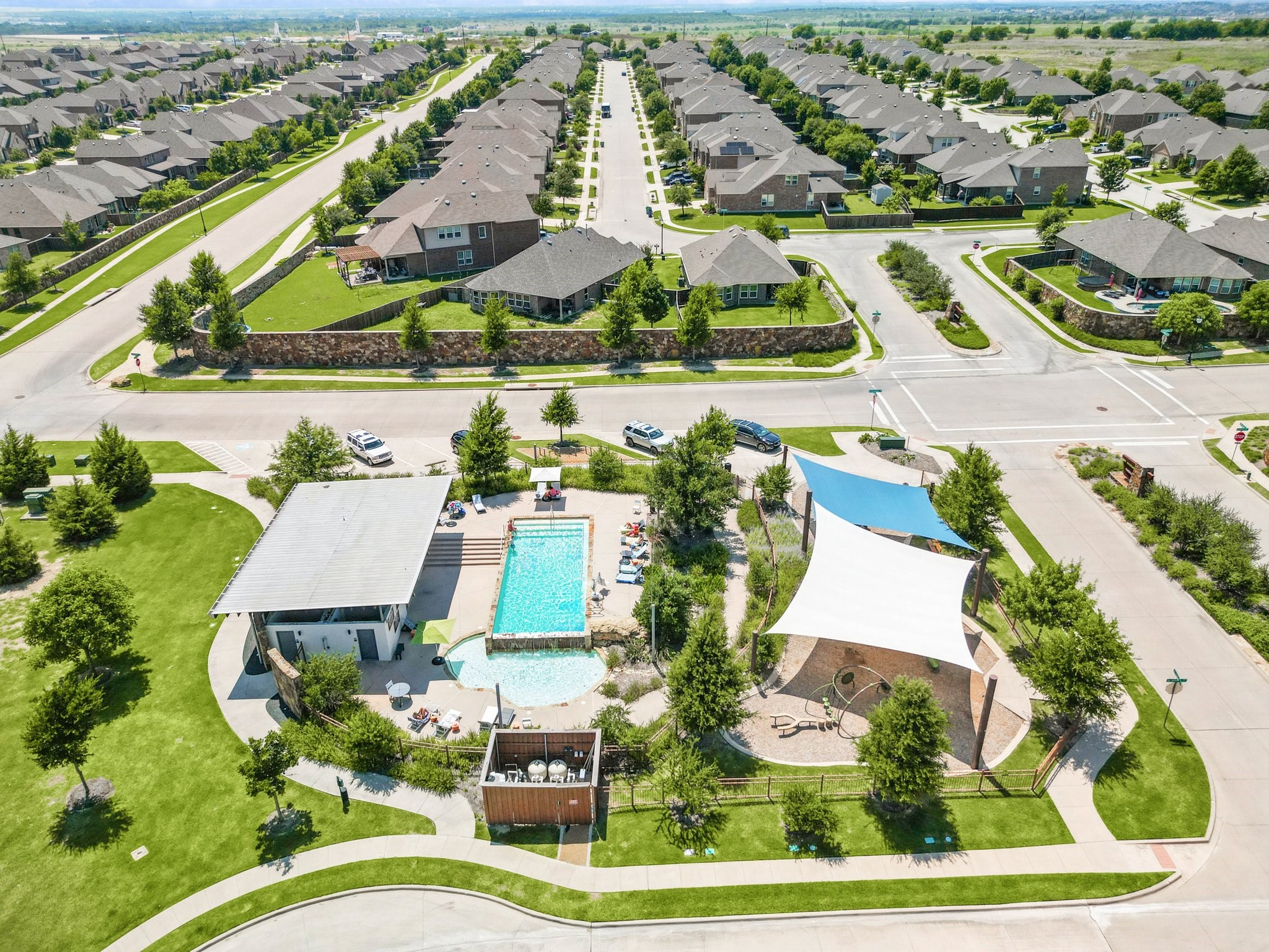 6115 Prairie Brush Trail