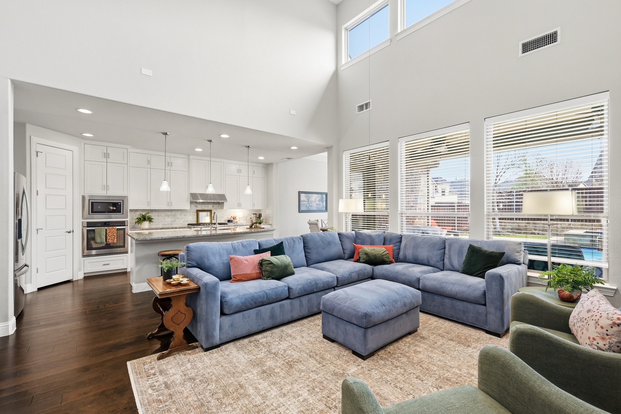 6115 Prairie Brush Trail