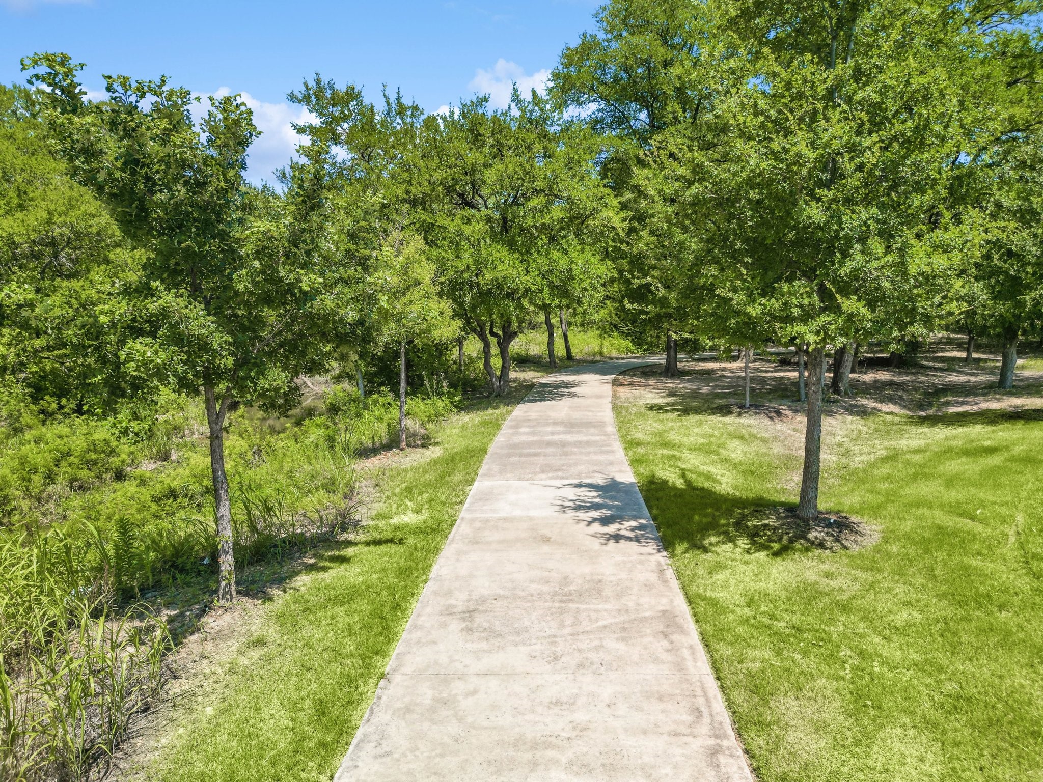 6115 Prairie Brush Trail