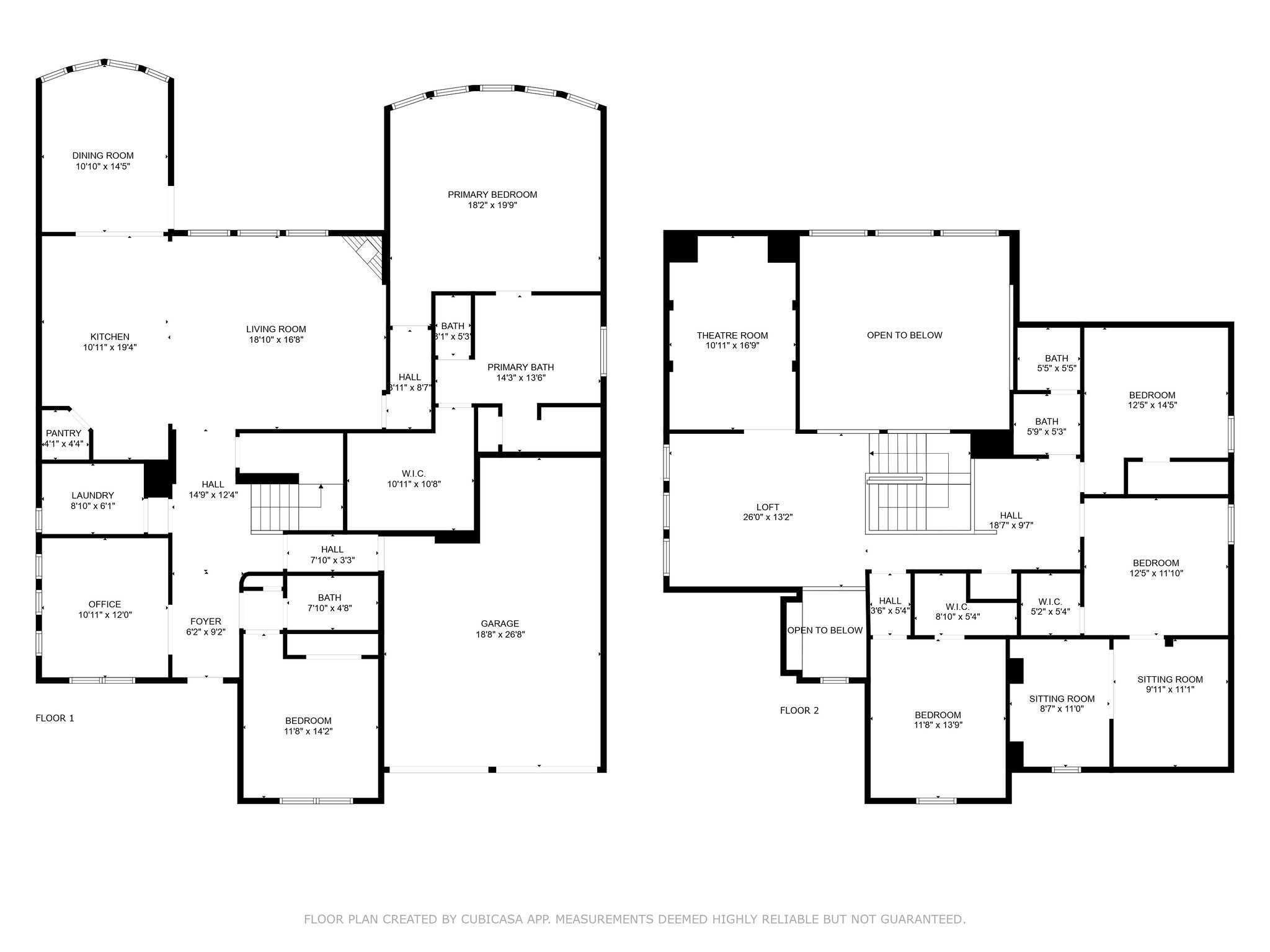 6115 Prairie Brush Trail