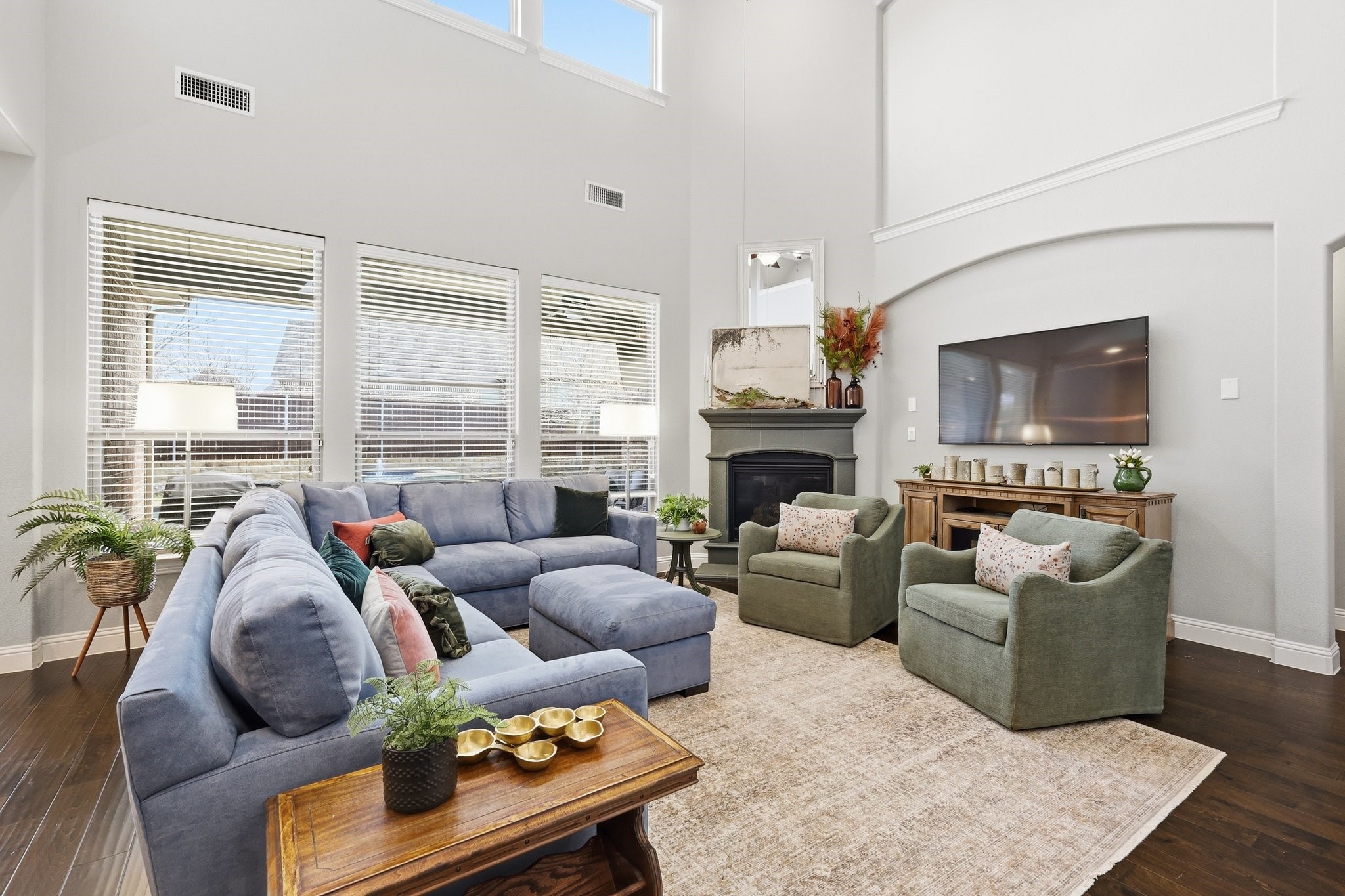 6115 Prairie Brush Trail