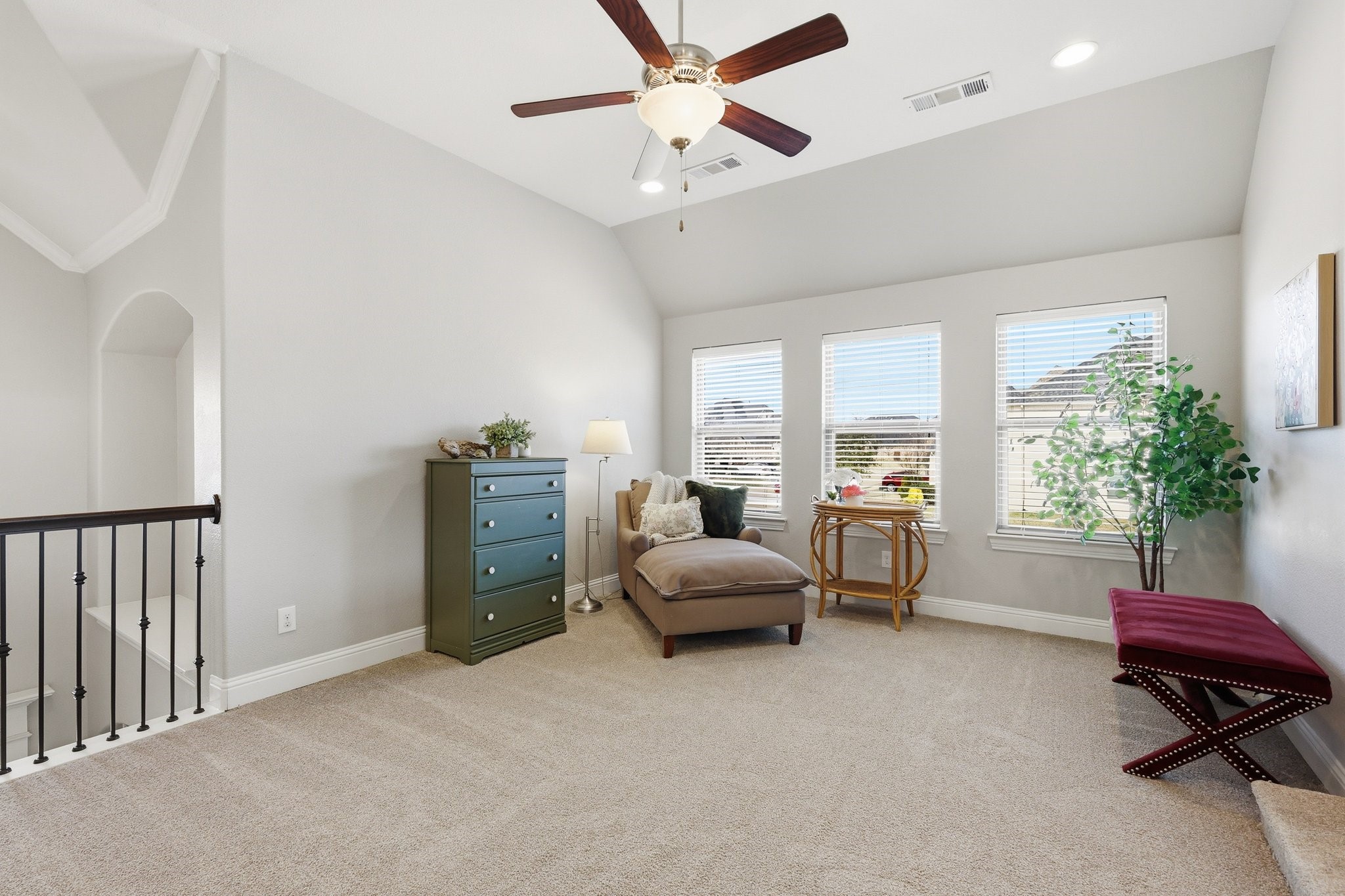 6115 Prairie Brush Trail