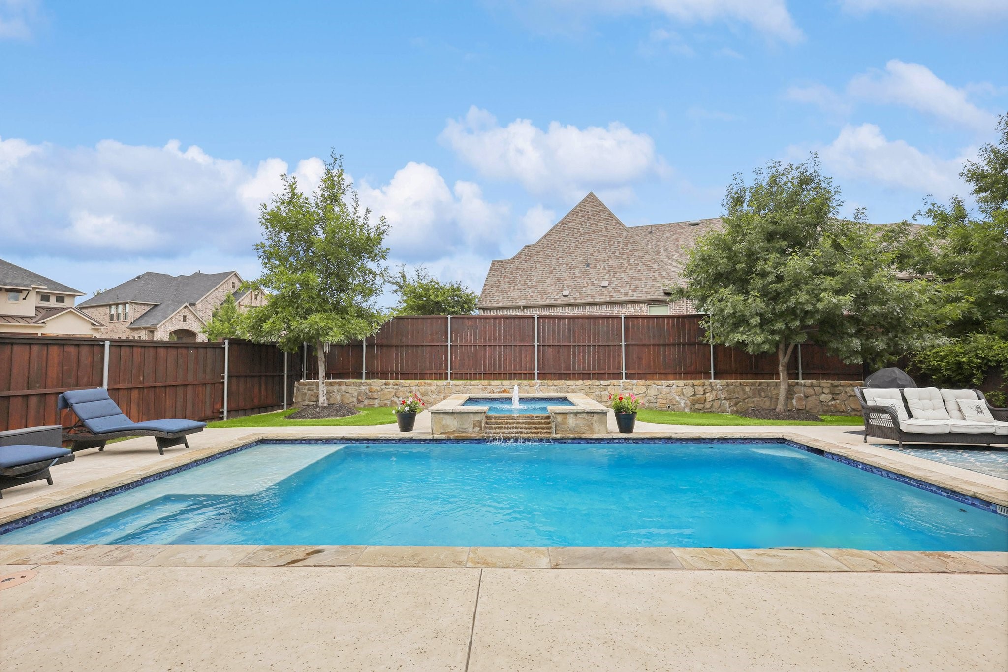 6115 Prairie Brush Trail
