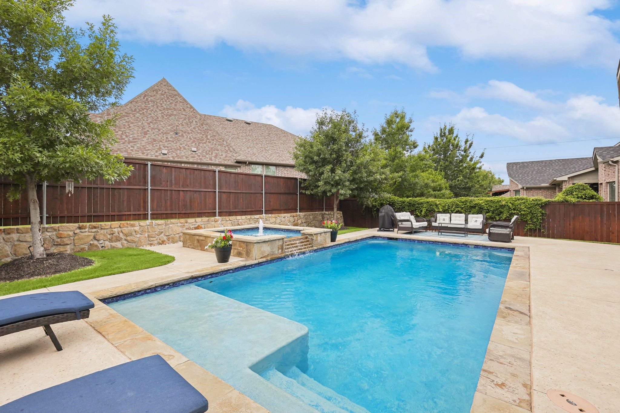 6115 Prairie Brush Trail