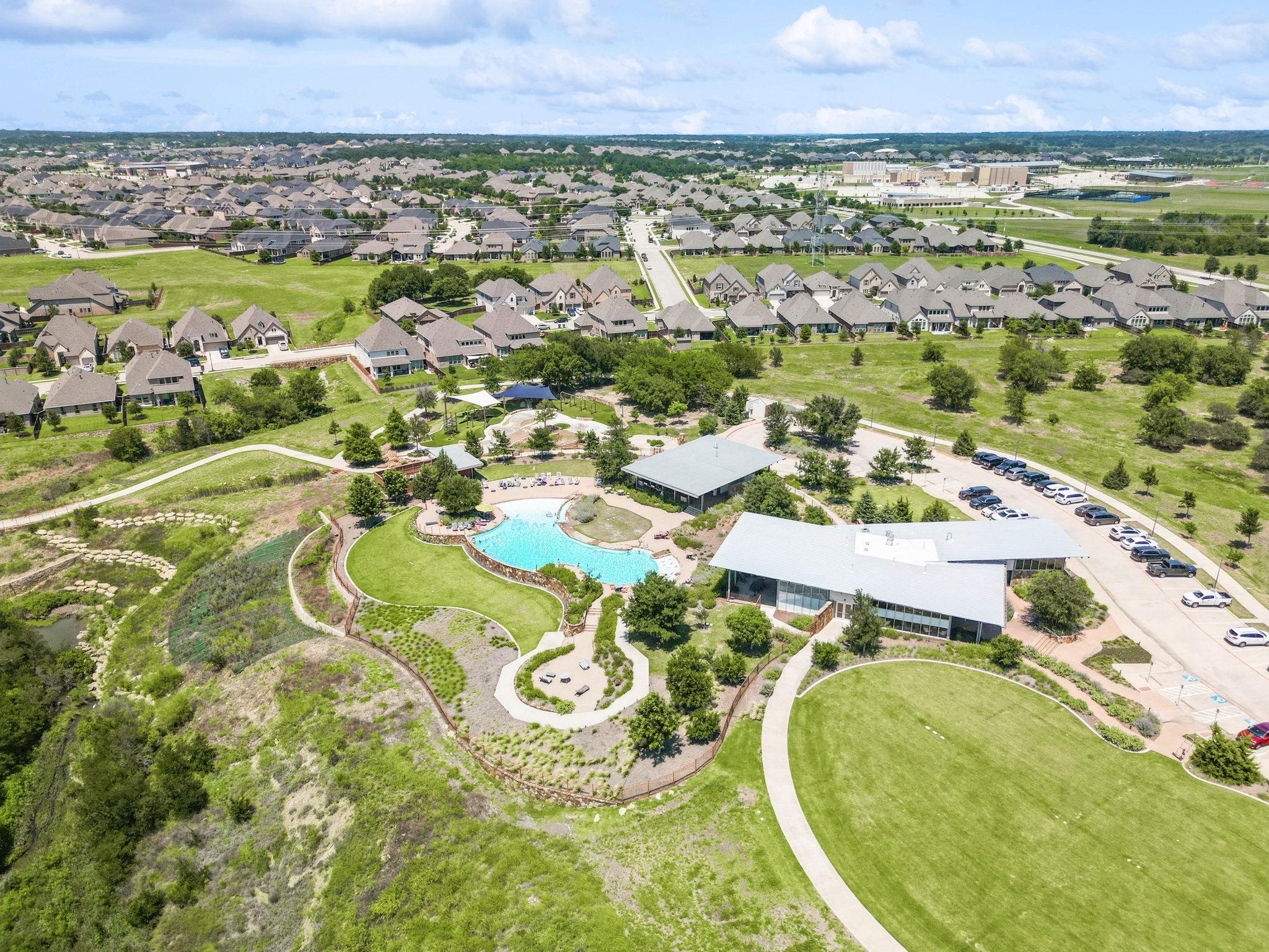 6115 Prairie Brush Trail