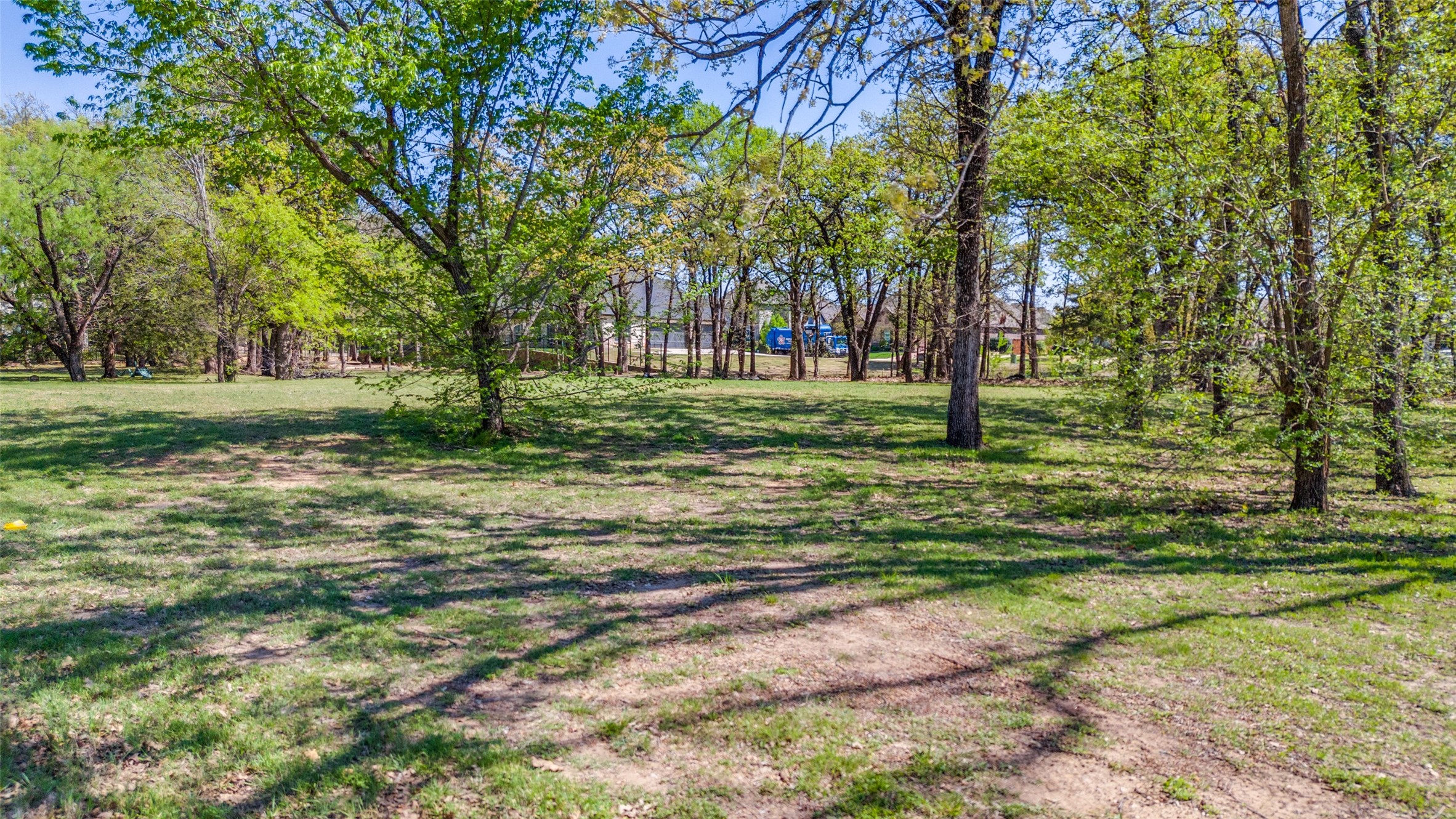 1900 W Harris Road