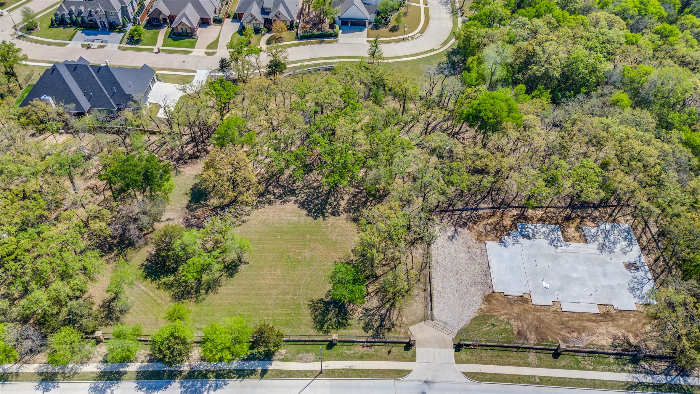 1900 W Harris Road