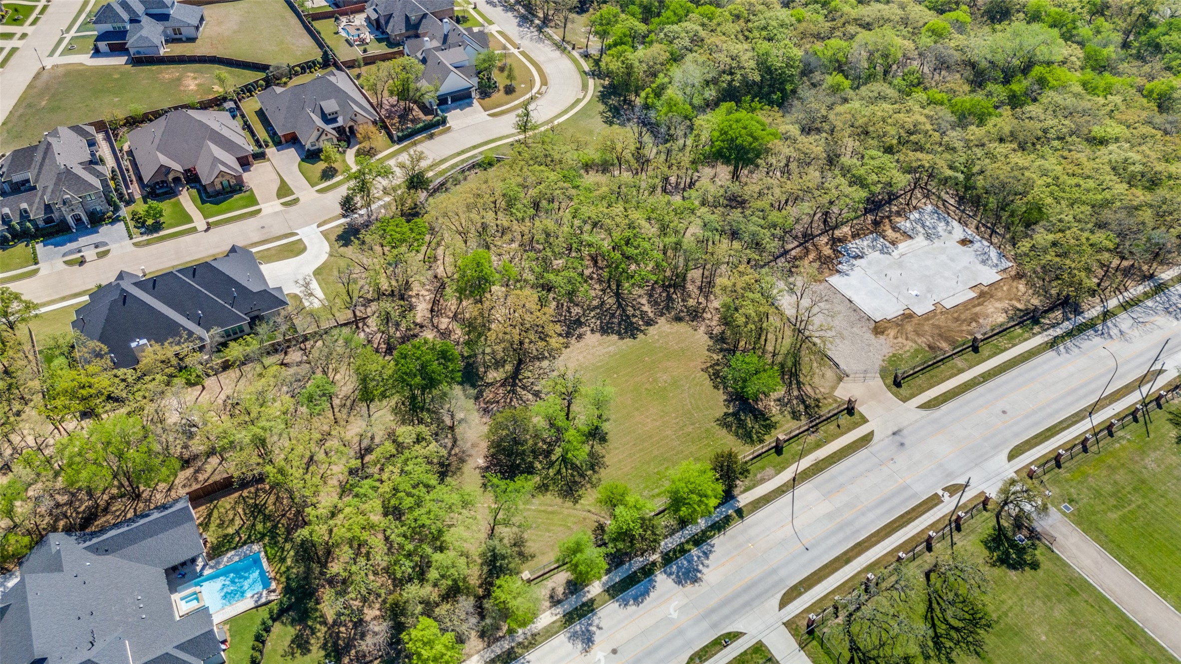 1900 W Harris Road