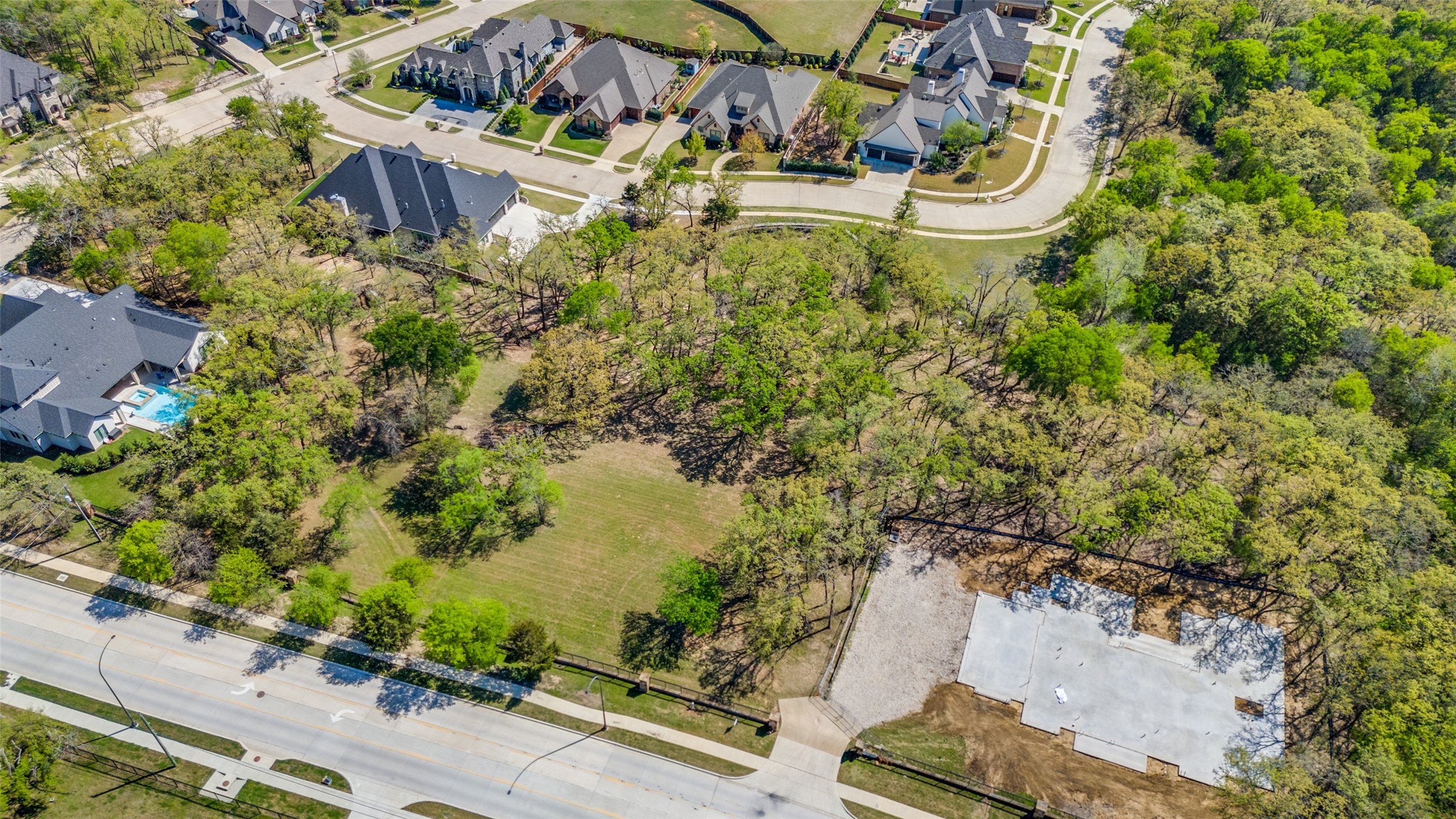 1900 W Harris Road