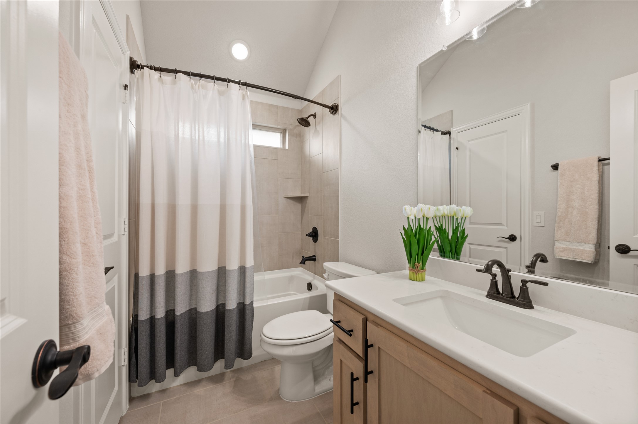 1003 Moss Grove Trail