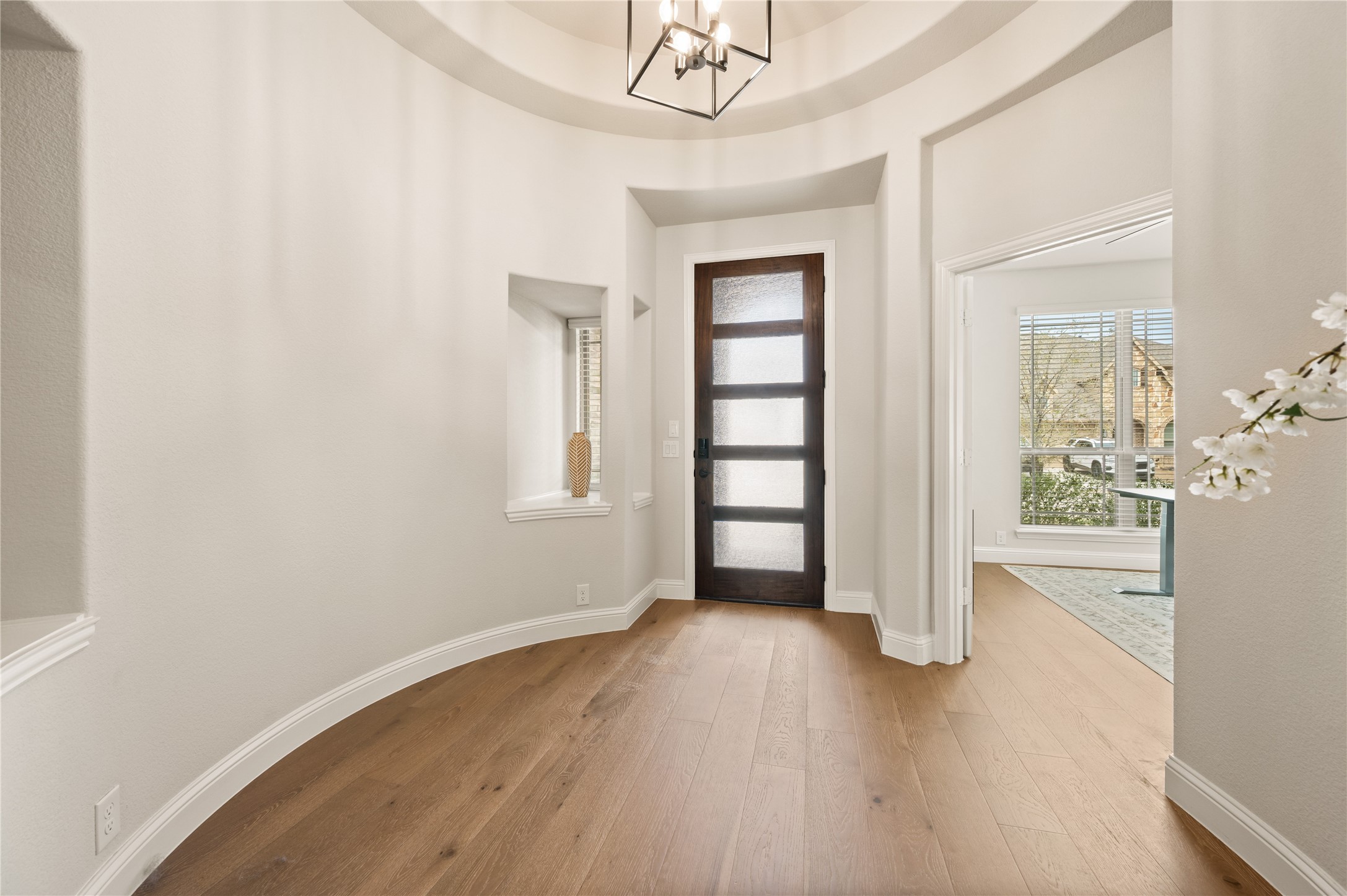 1003 Moss Grove Trail
