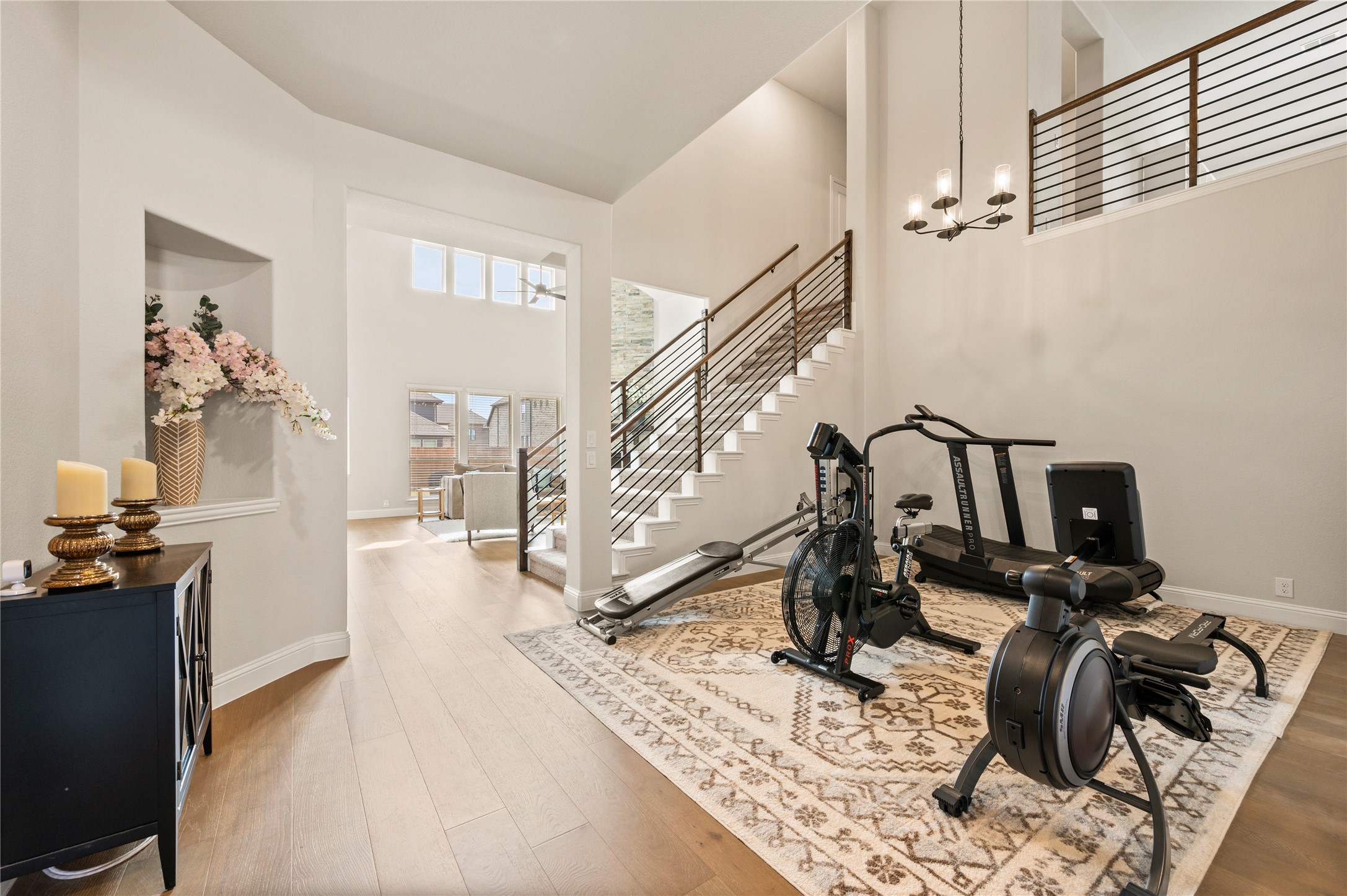 1003 Moss Grove Trail