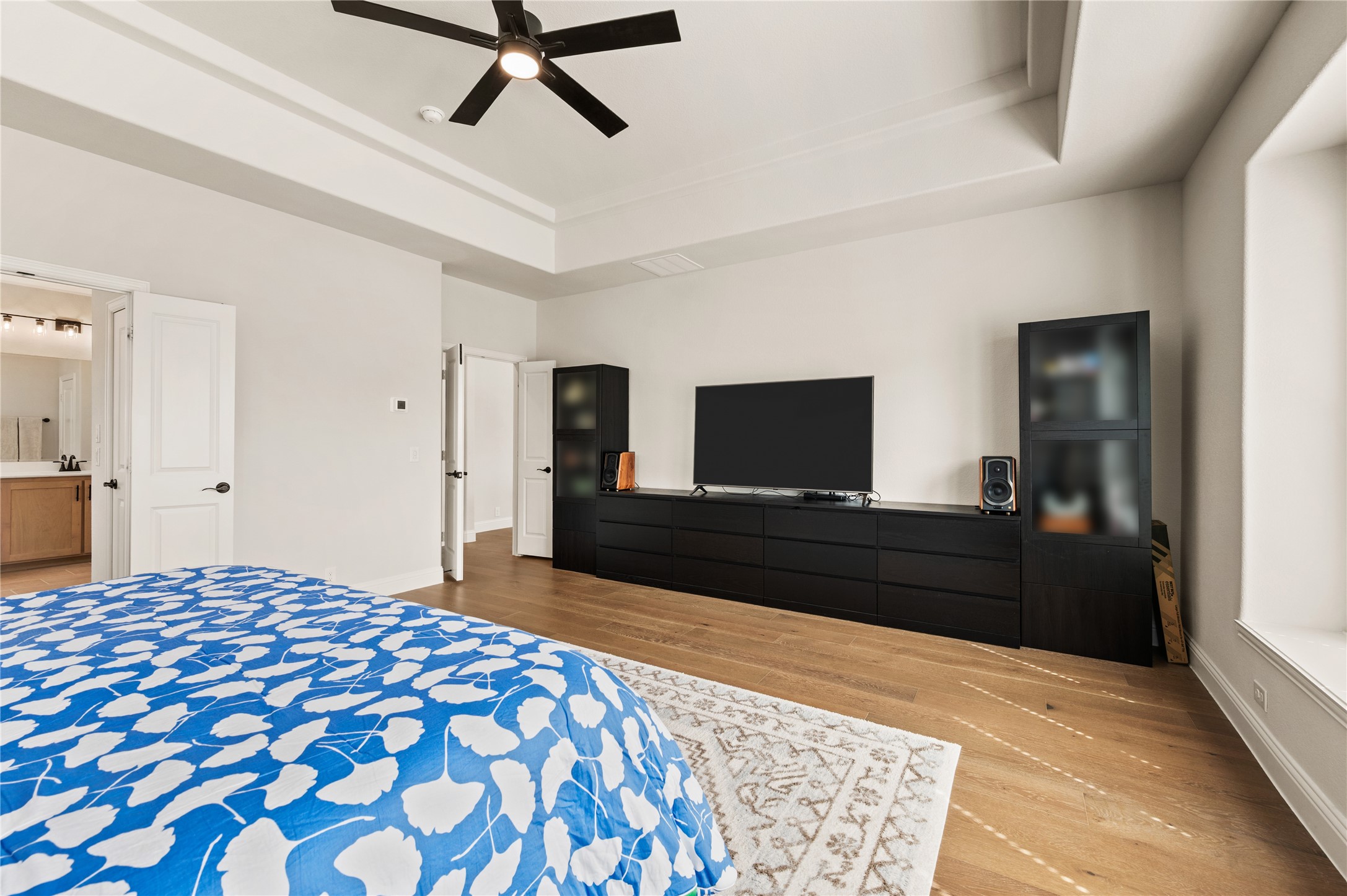 1003 Moss Grove Trail