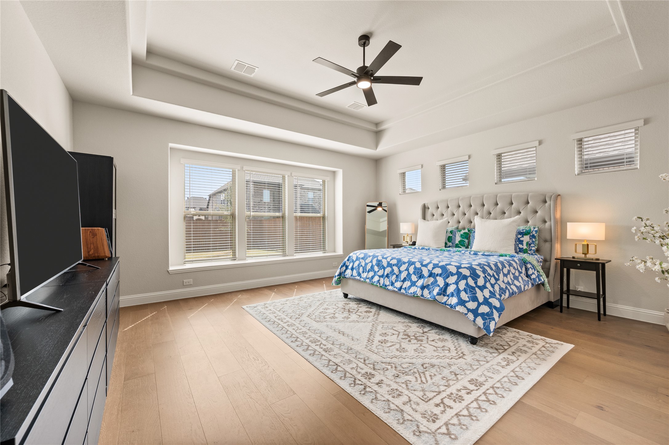 1003 Moss Grove Trail