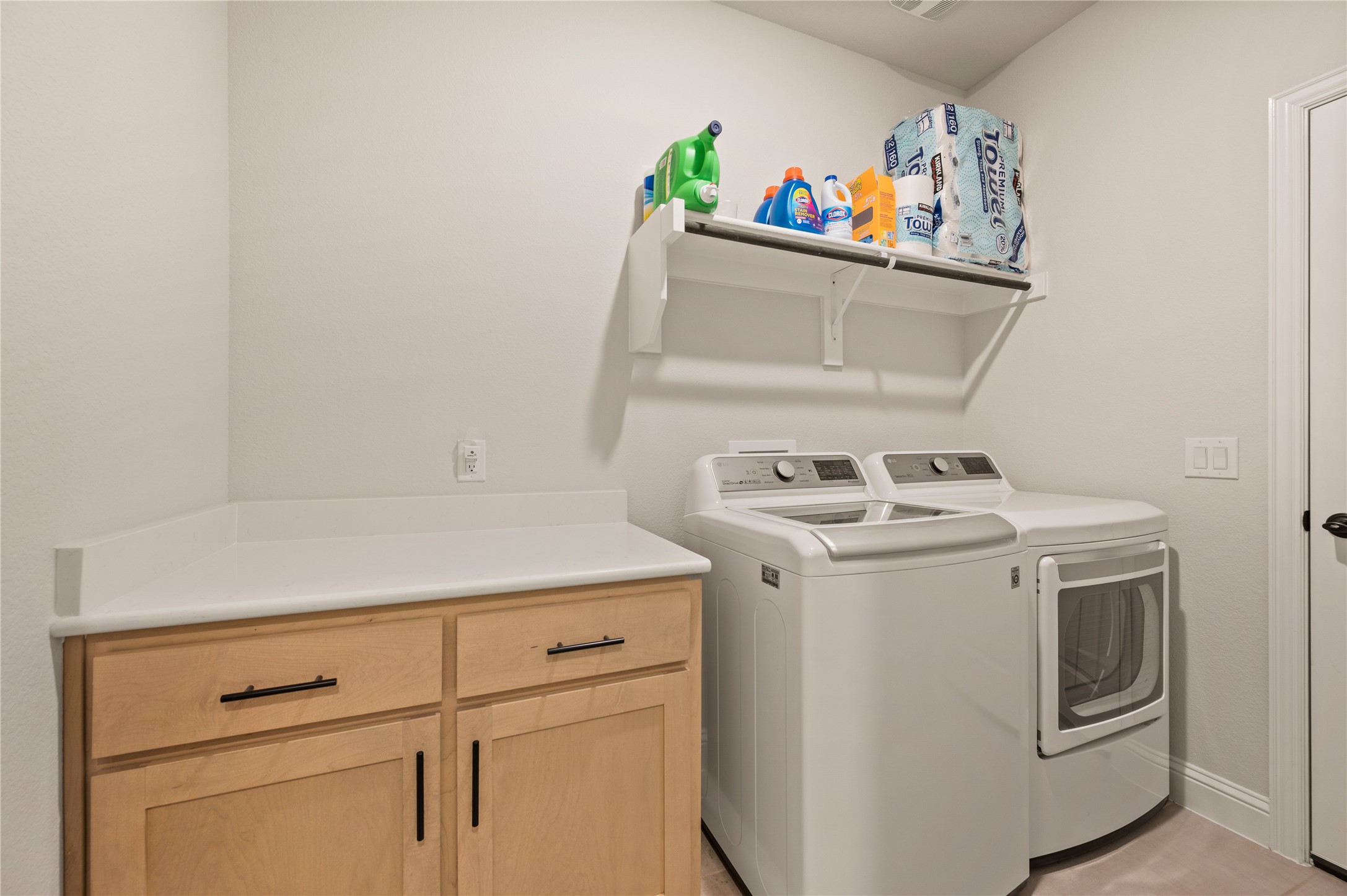 1003 Moss Grove Trail