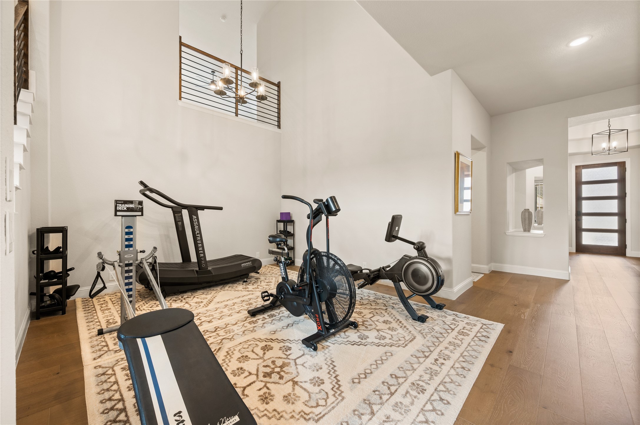 1003 Moss Grove Trail