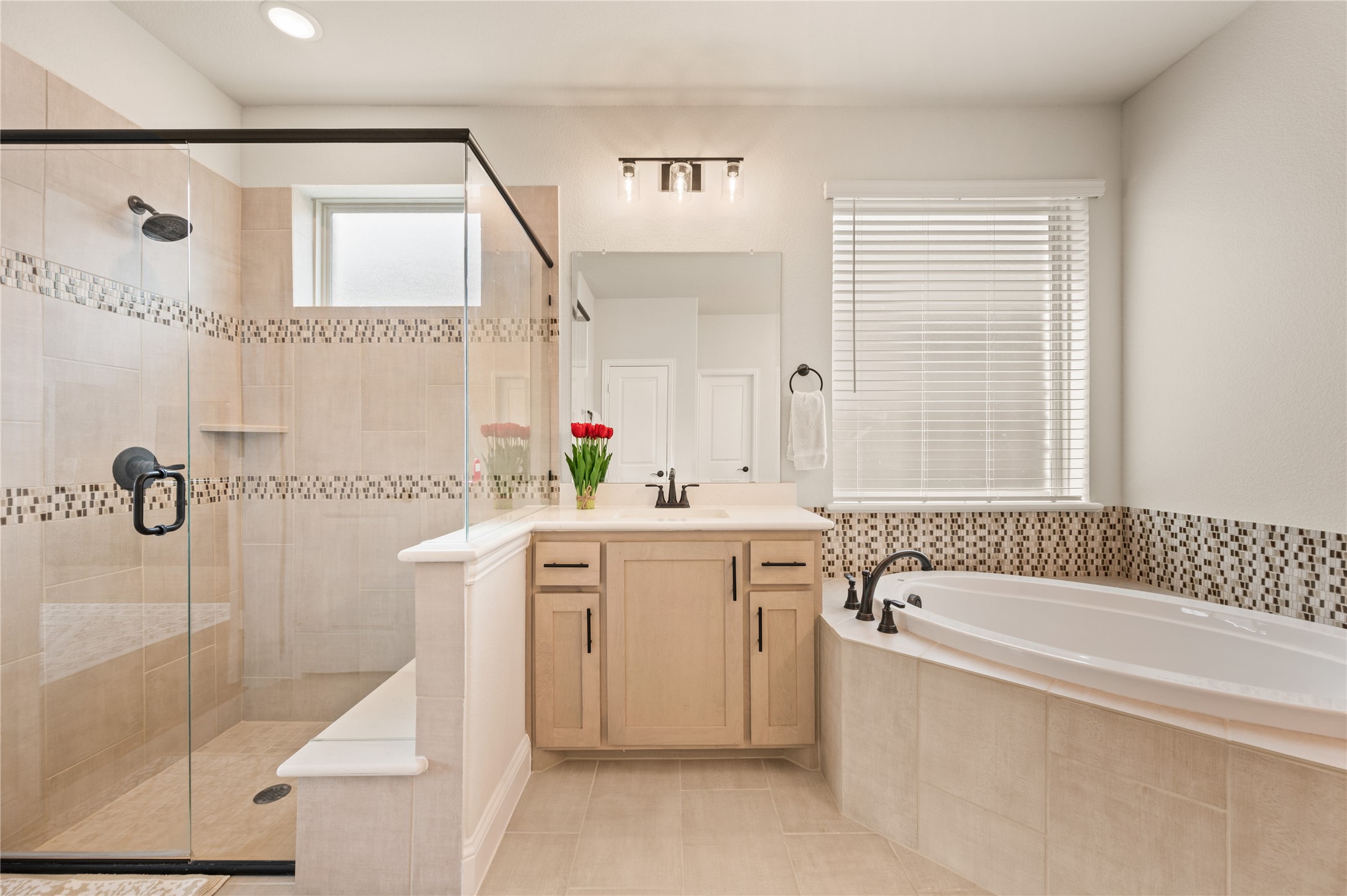 1003 Moss Grove Trail