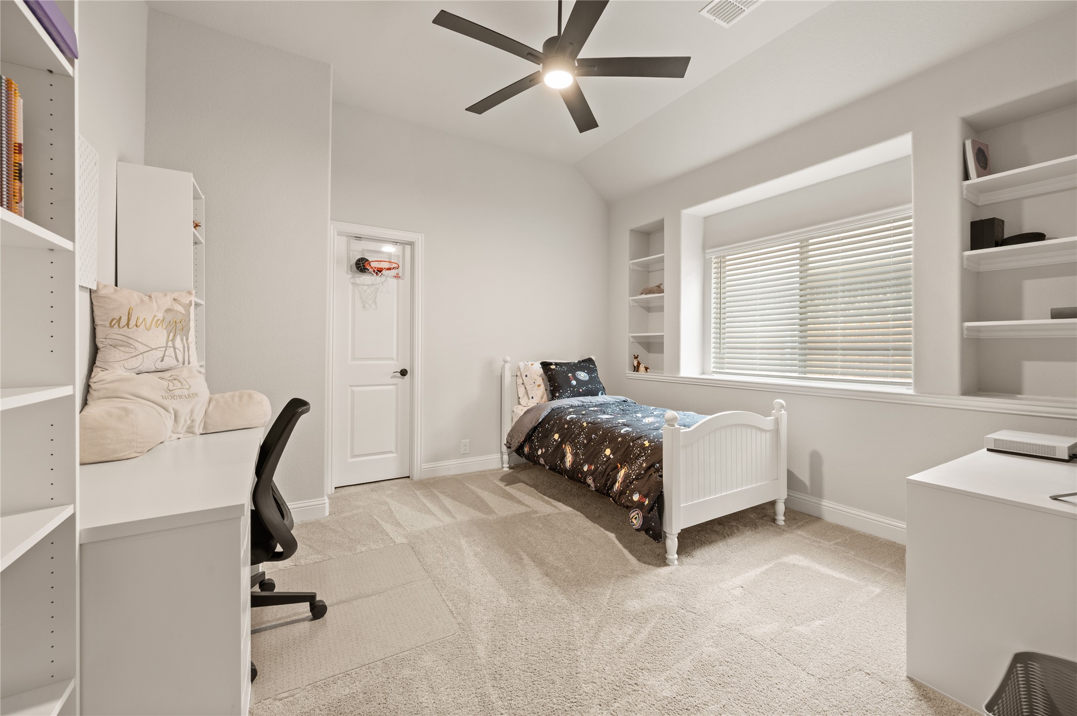 1003 Moss Grove Trail