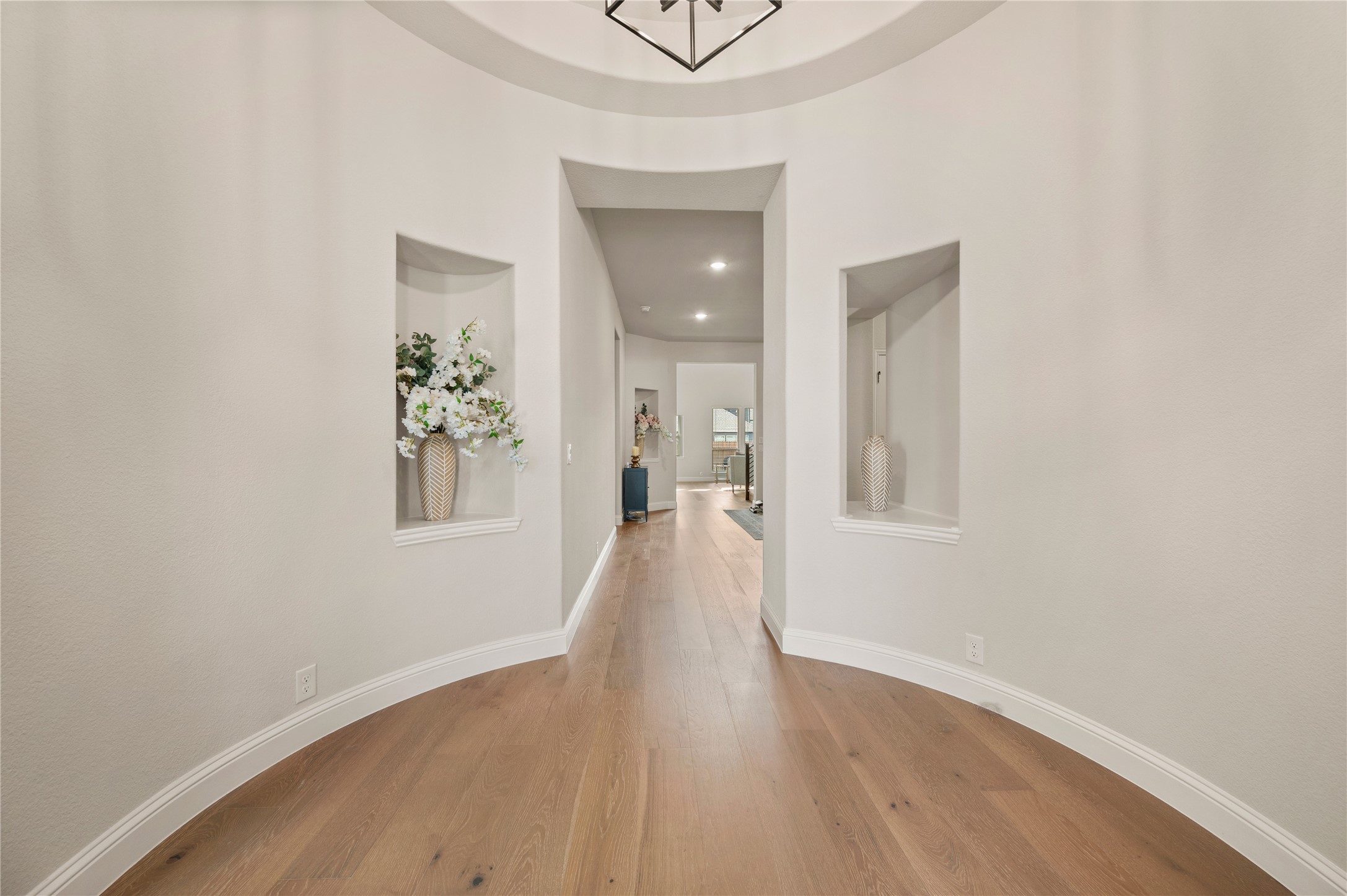 1003 Moss Grove Trail