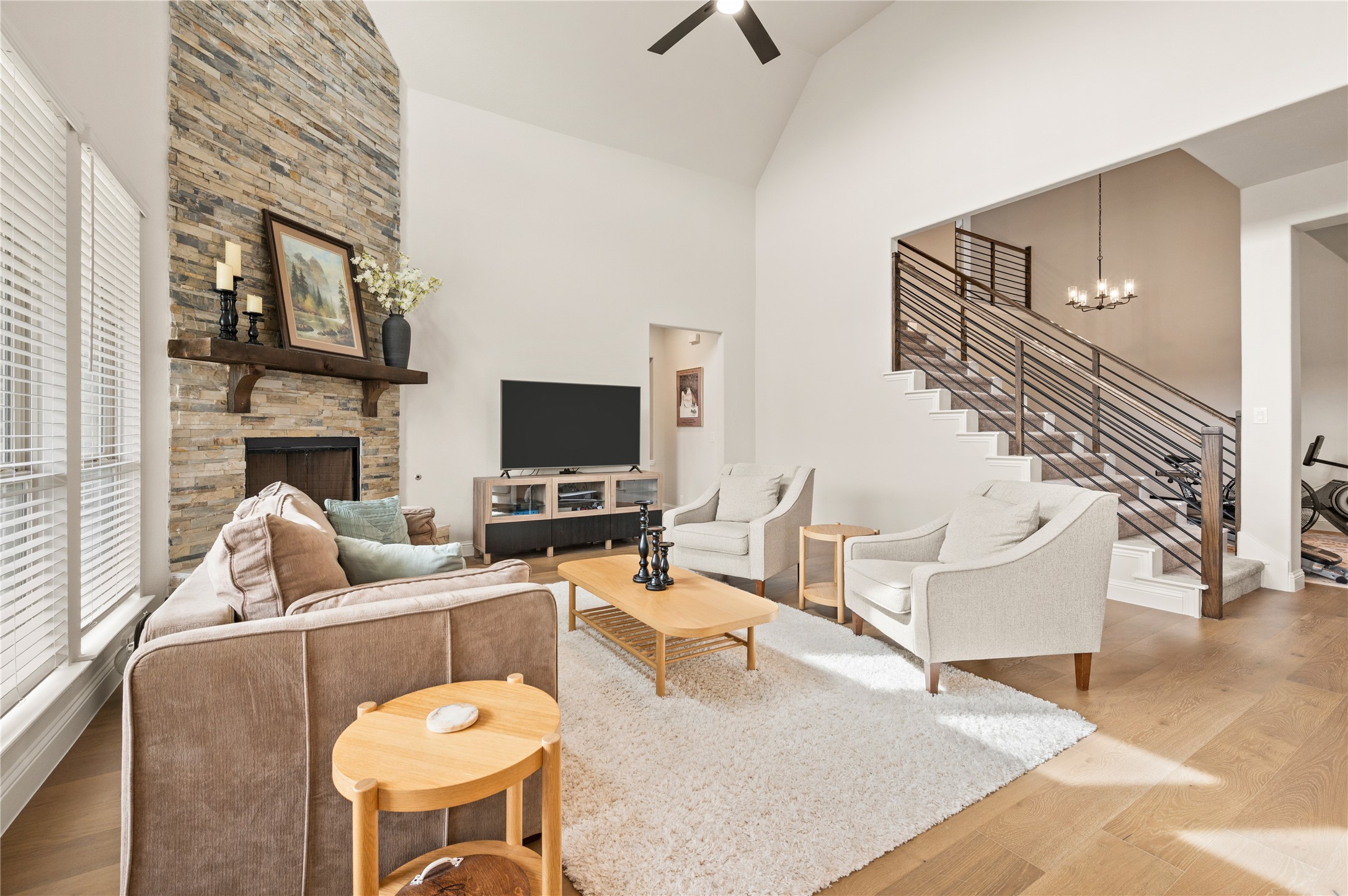 1003 Moss Grove Trail