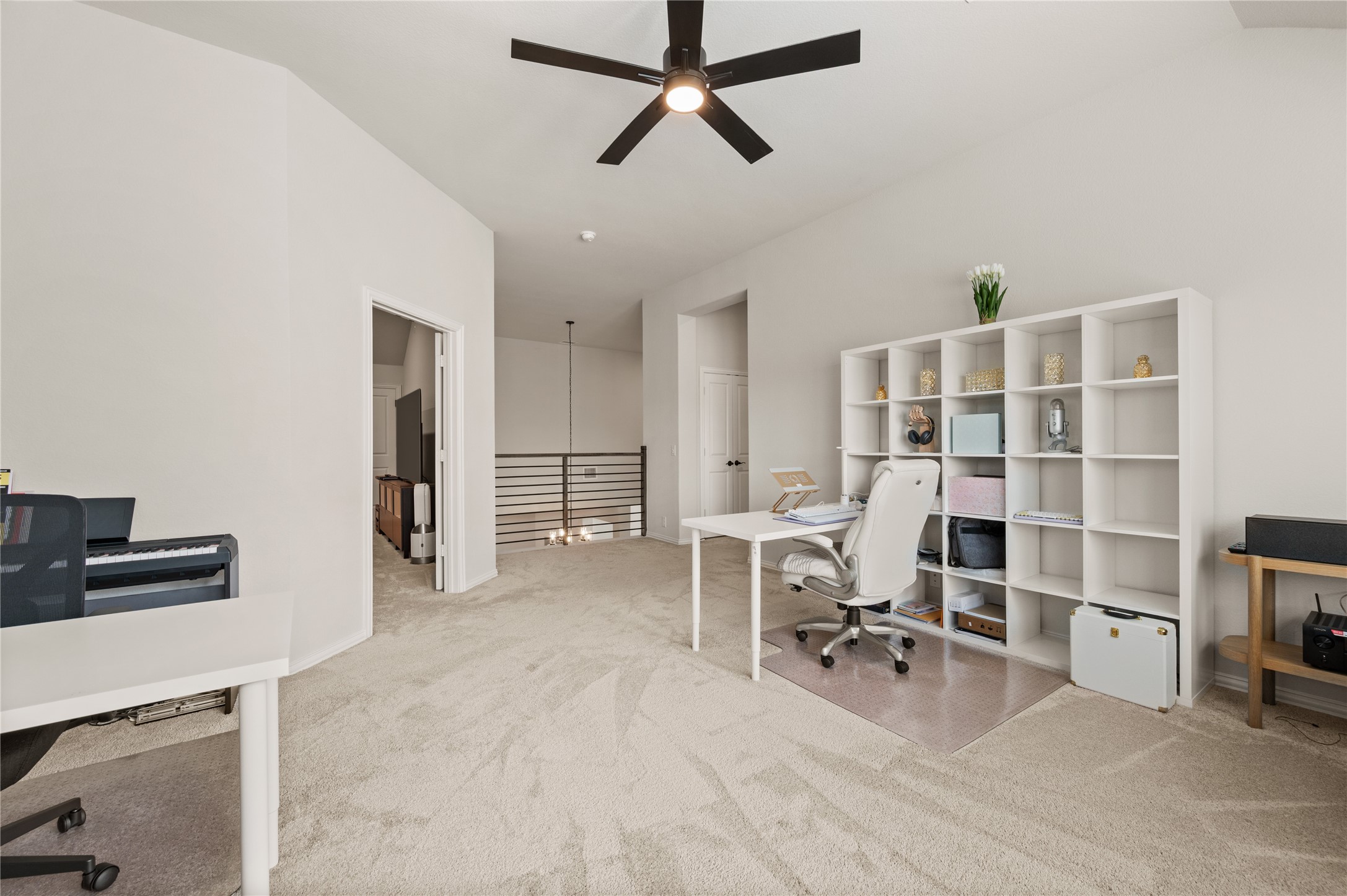1003 Moss Grove Trail