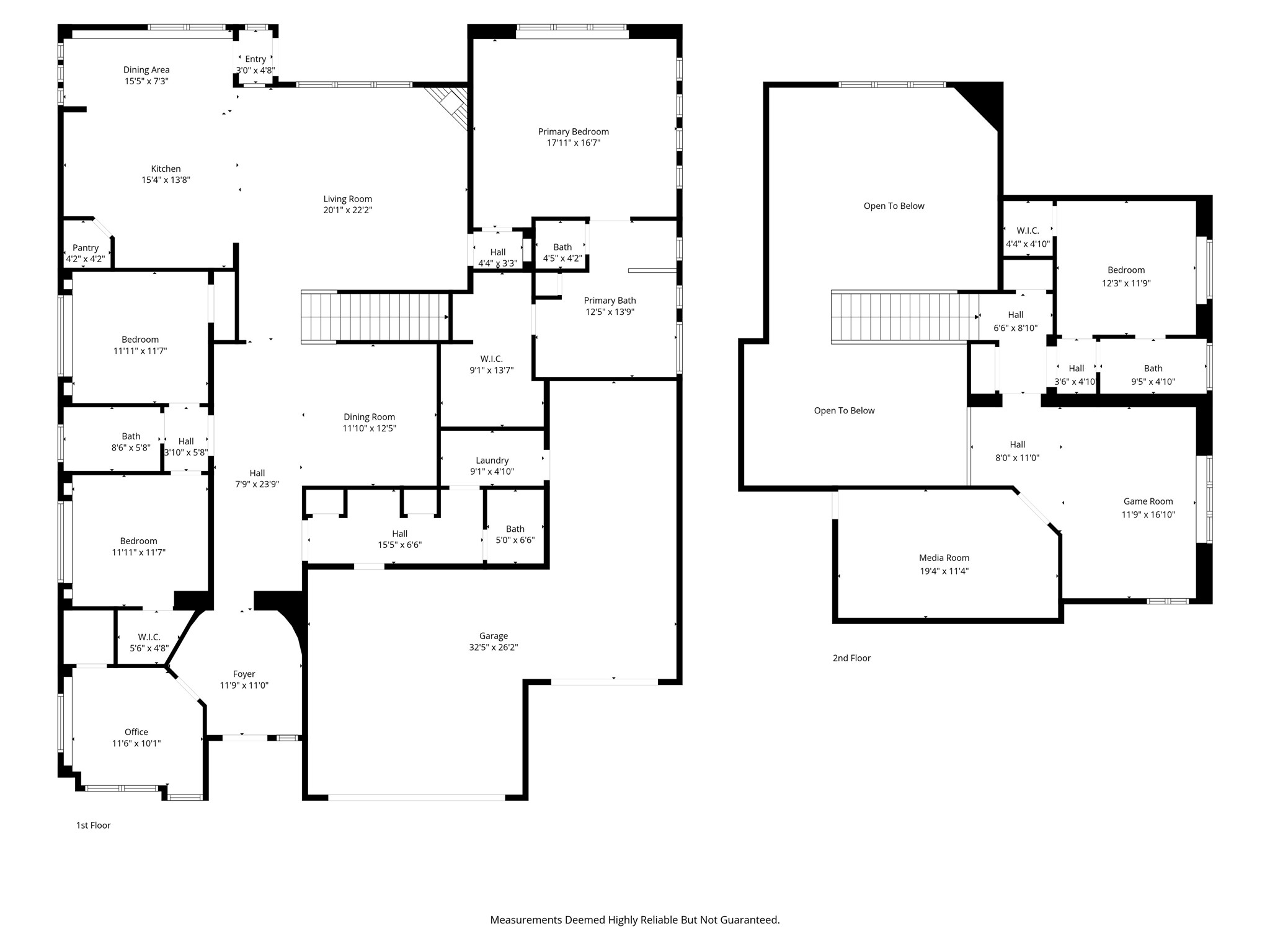 1003 Moss Grove Trail