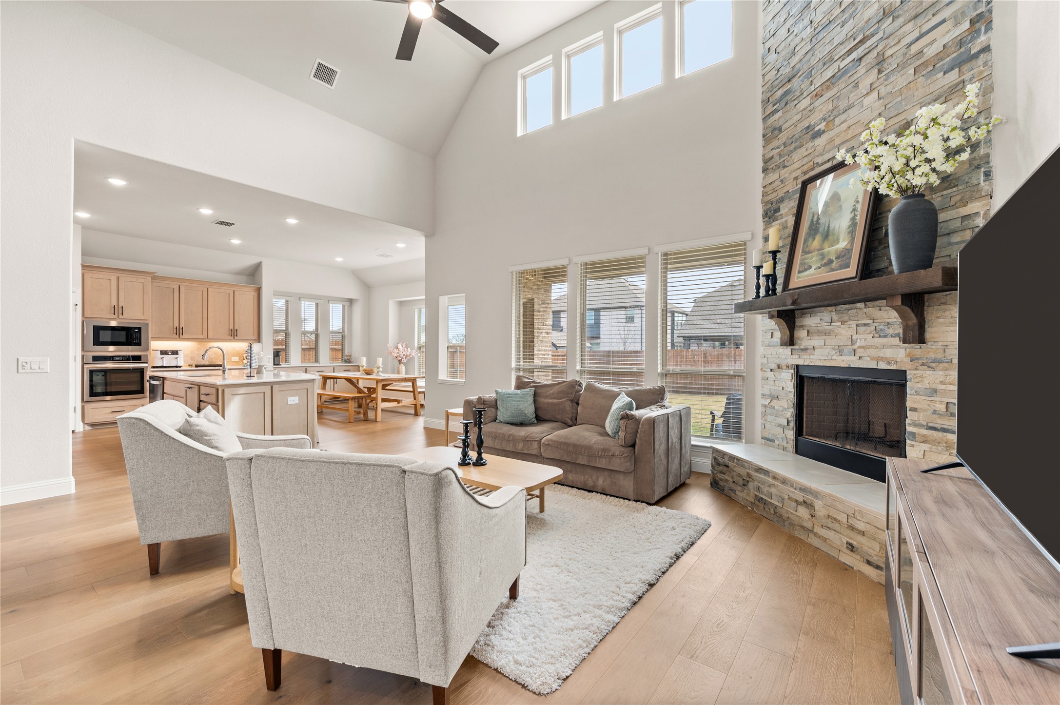 1003 Moss Grove Trail