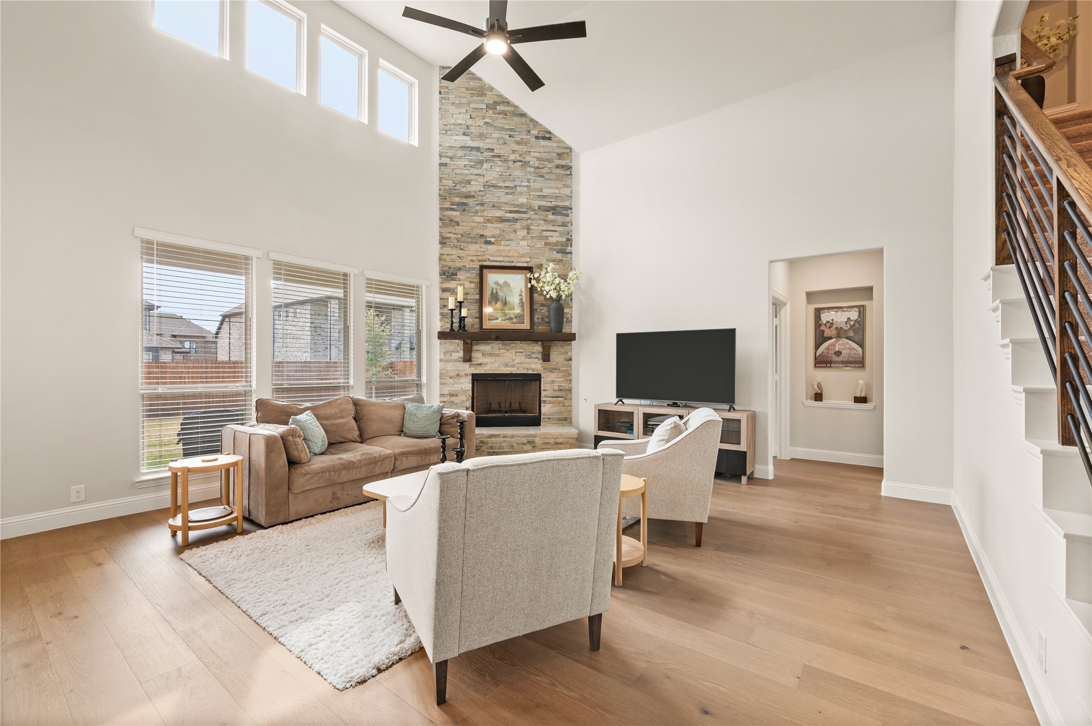 1003 Moss Grove Trail