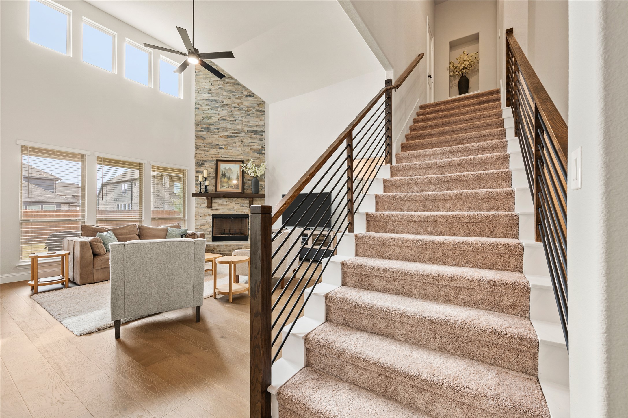 1003 Moss Grove Trail