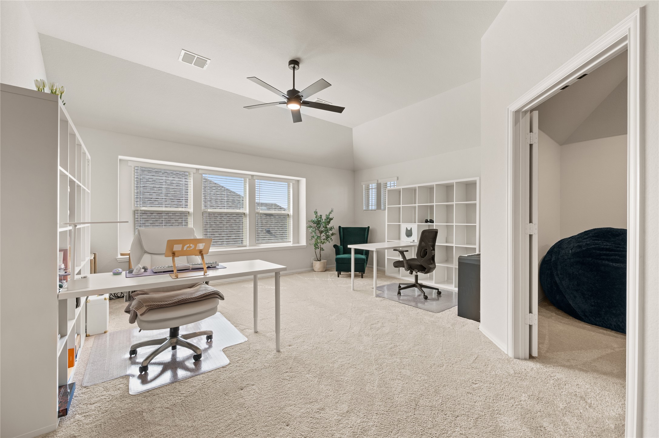 1003 Moss Grove Trail