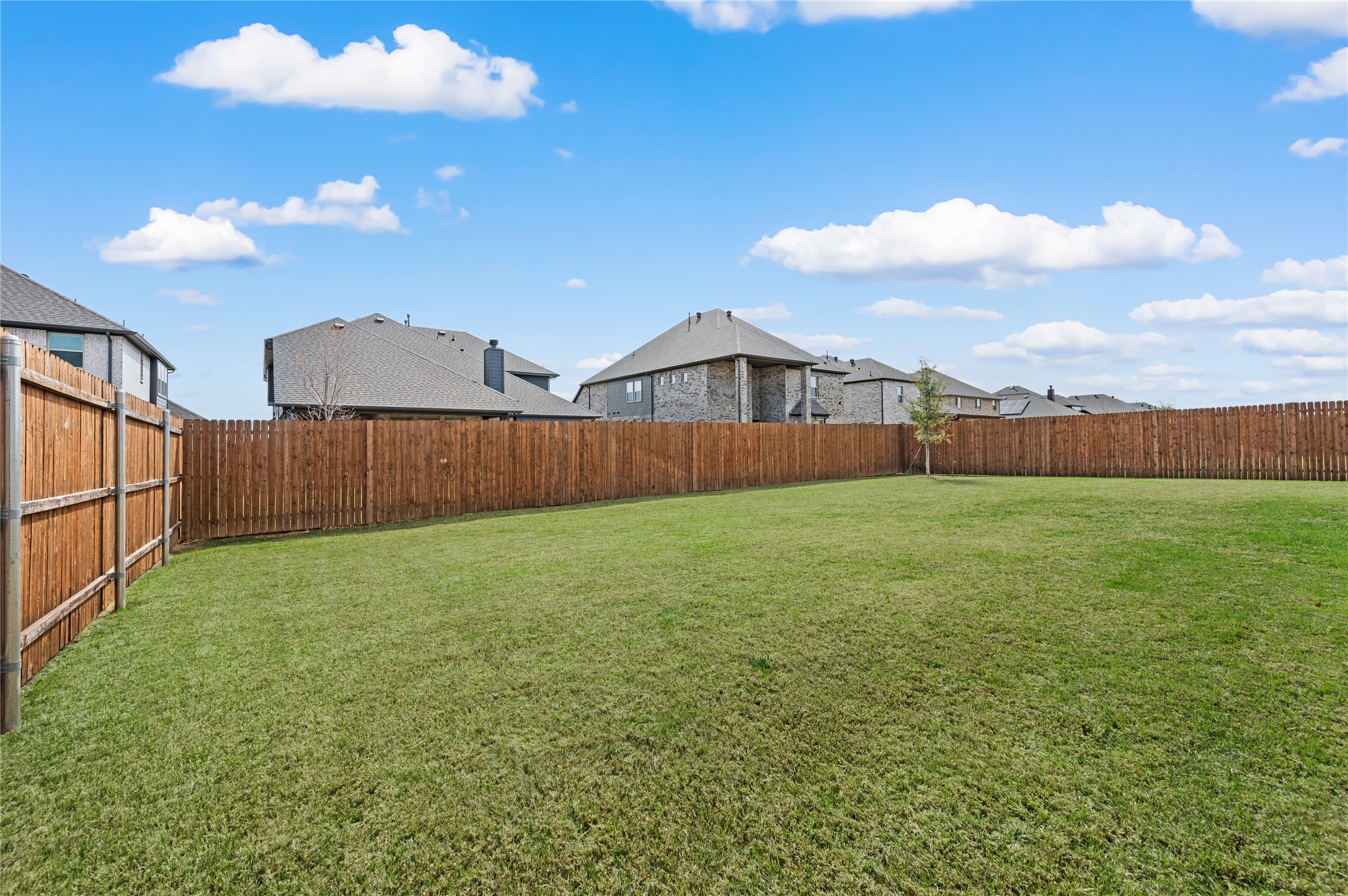 1003 Moss Grove Trail