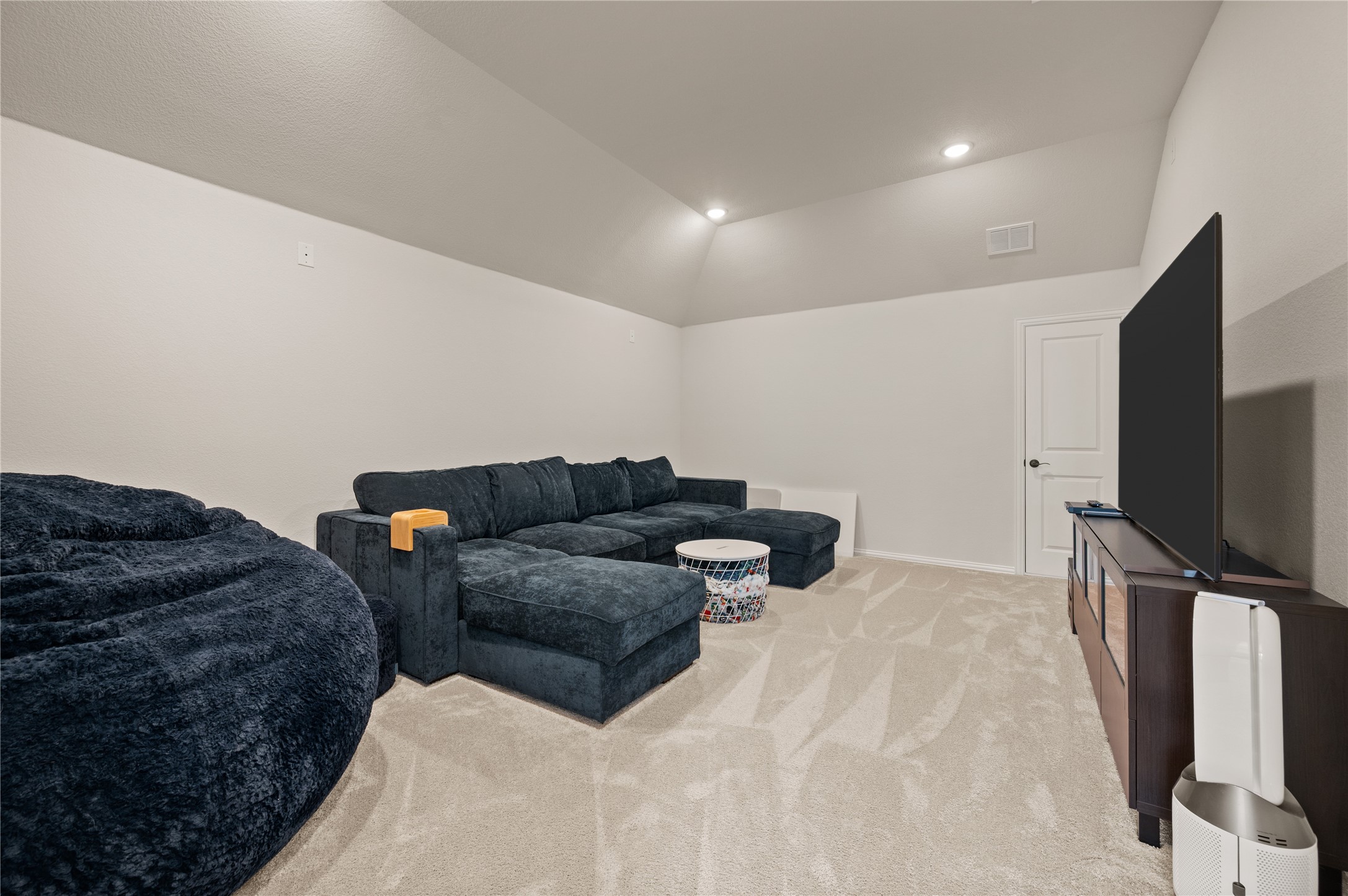 1003 Moss Grove Trail