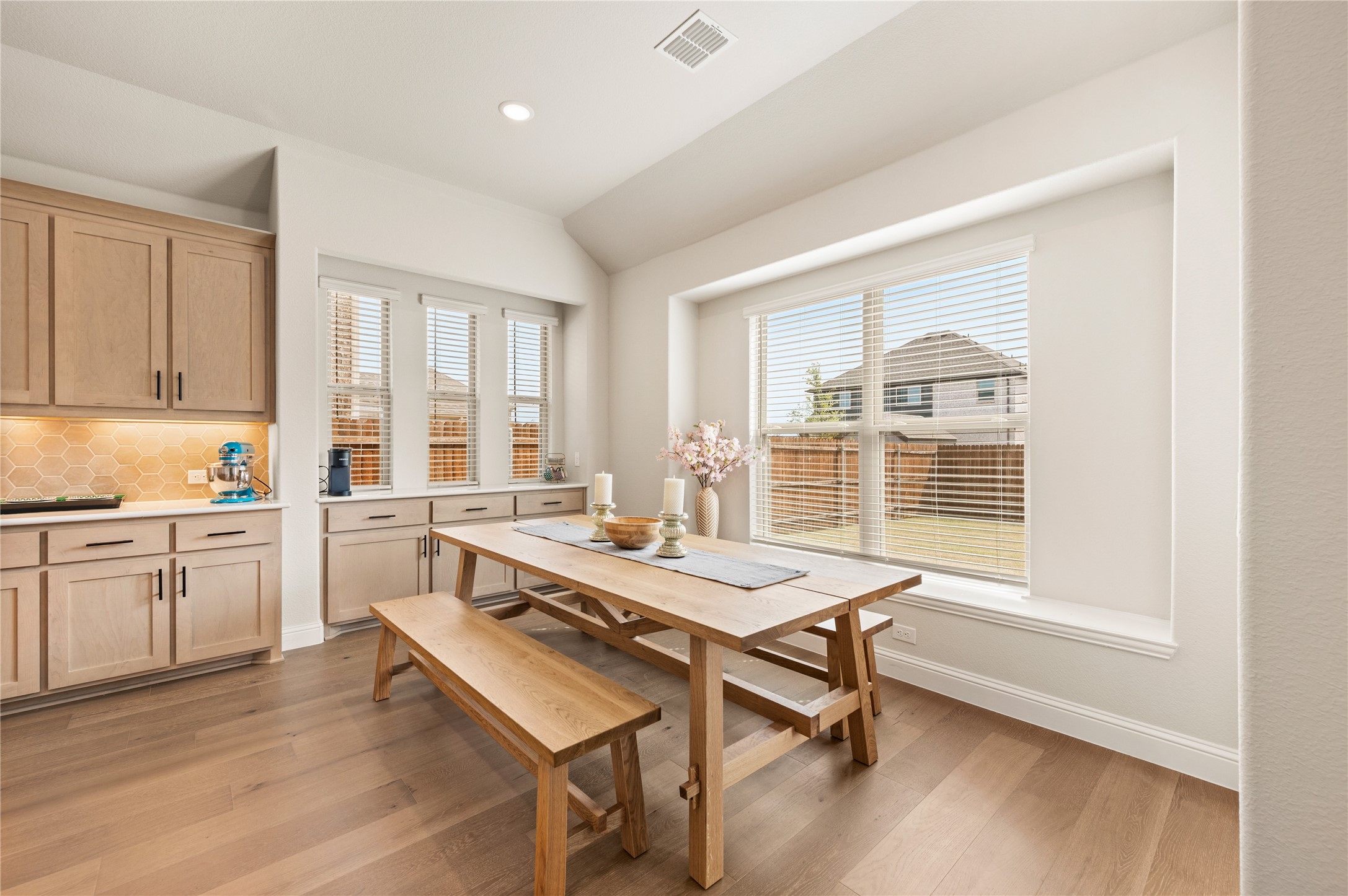 1003 Moss Grove Trail