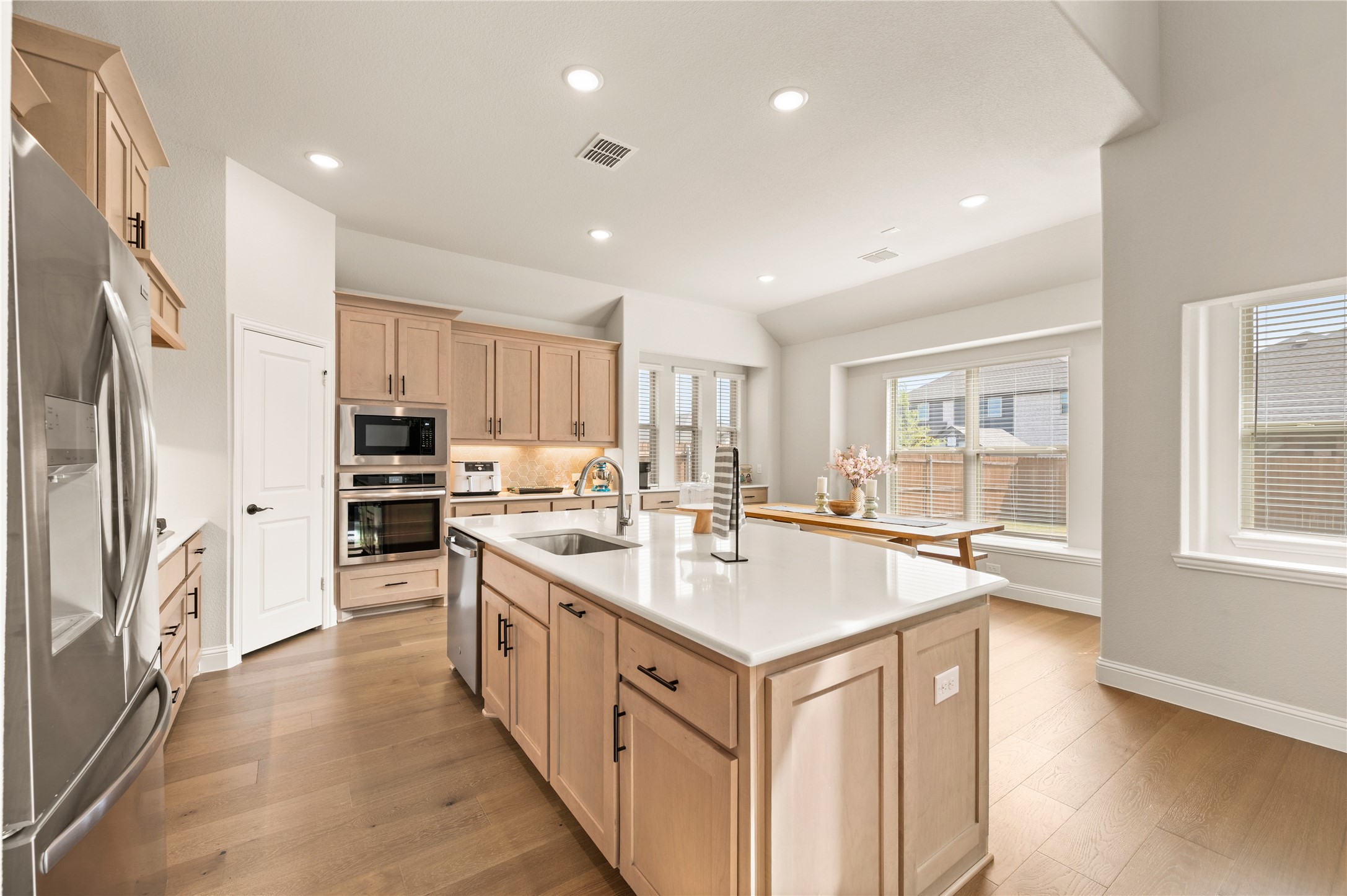 1003 Moss Grove Trail