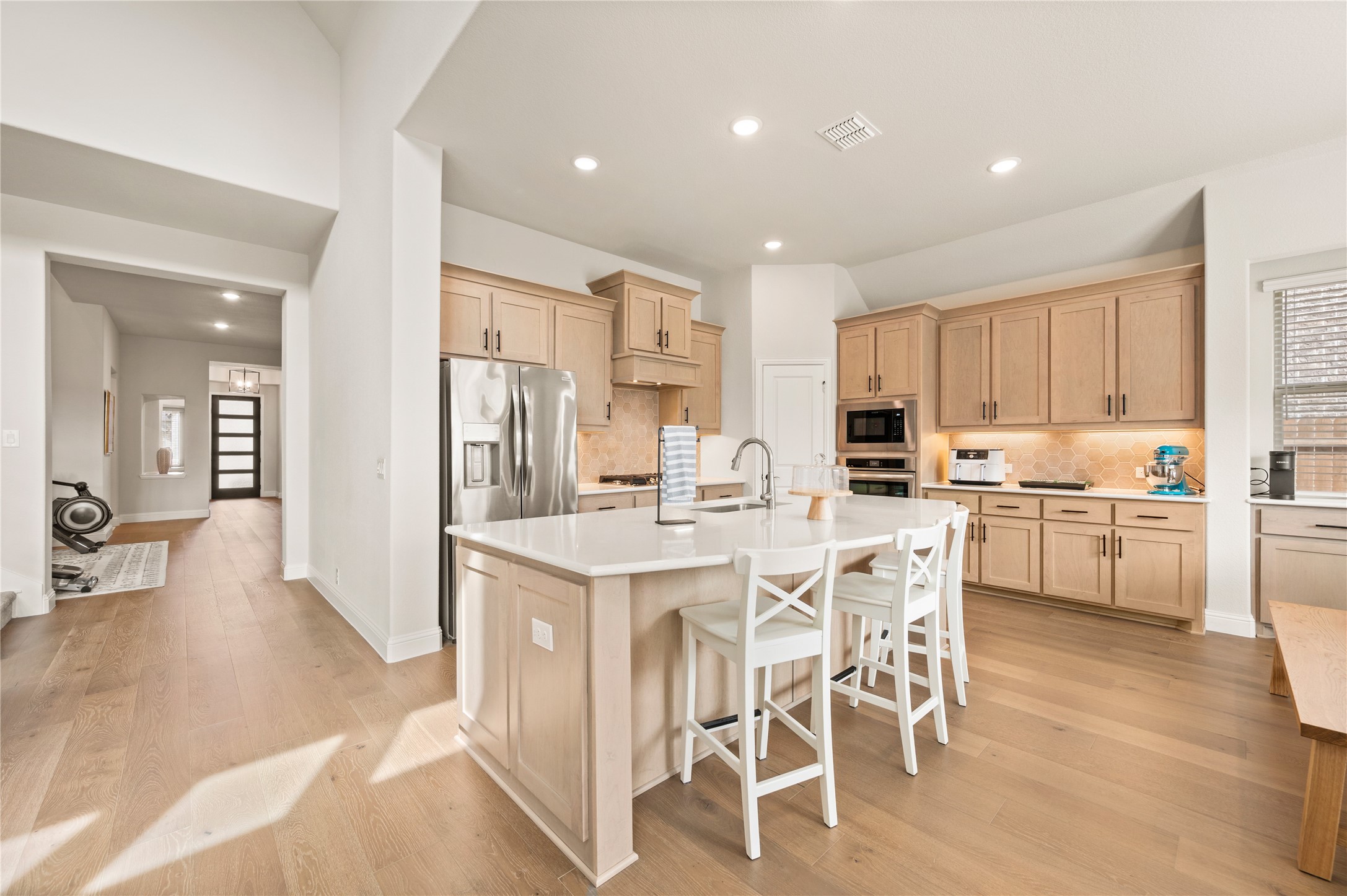 1003 Moss Grove Trail