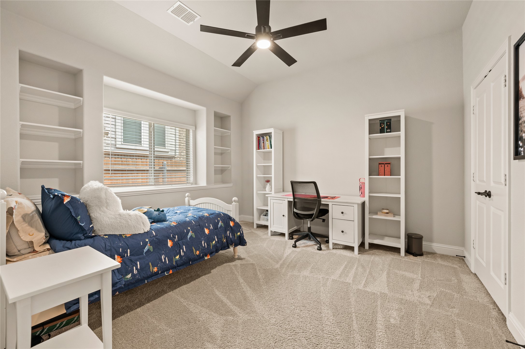 1003 Moss Grove Trail