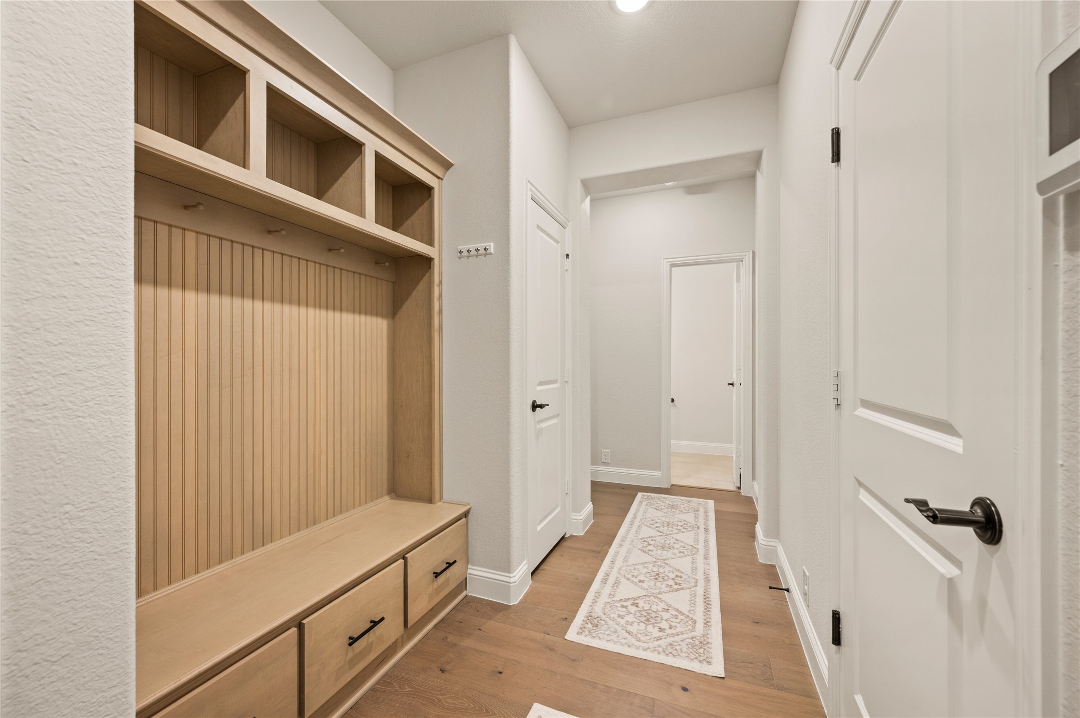 1003 Moss Grove Trail