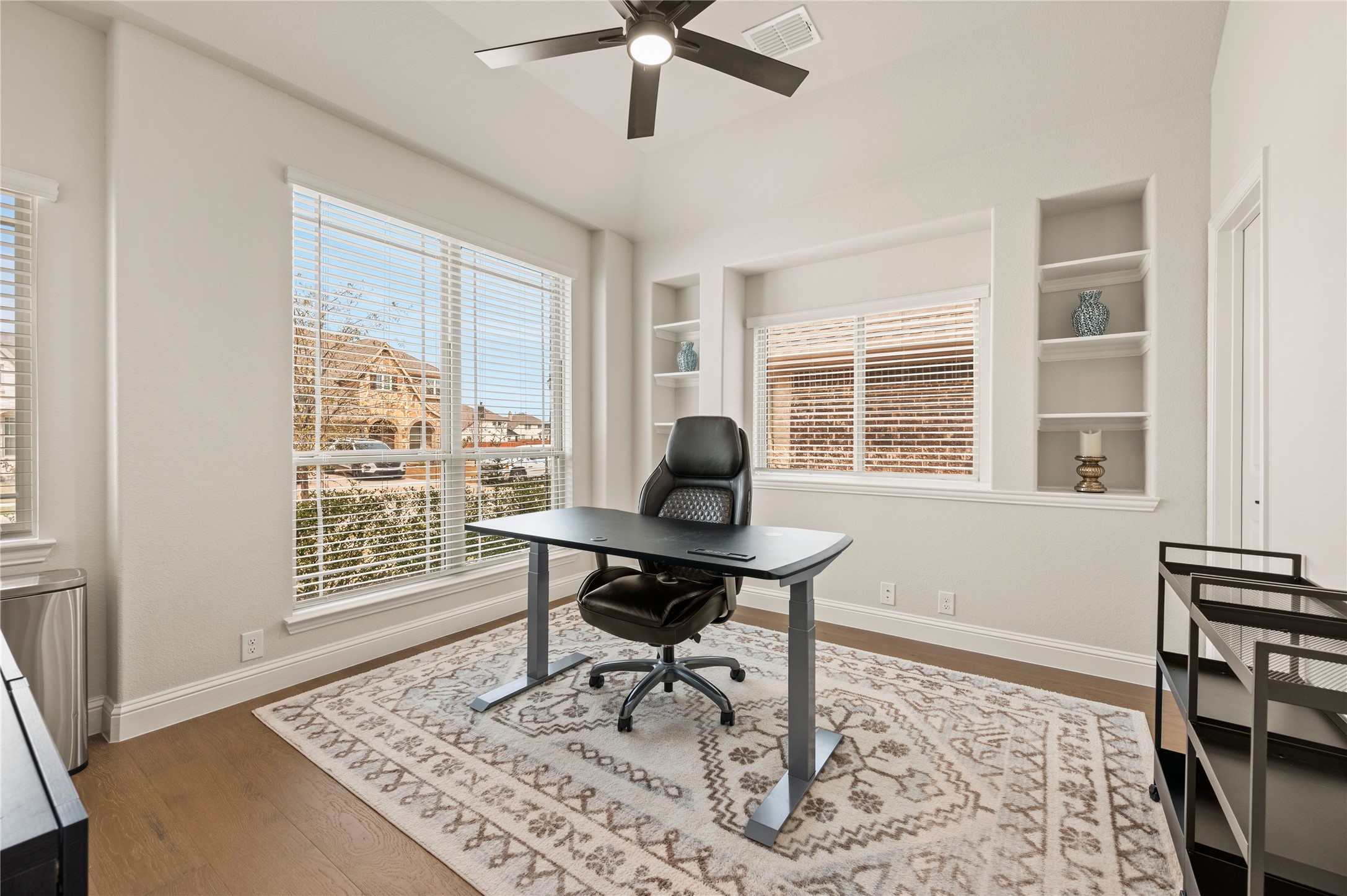 1003 Moss Grove Trail
