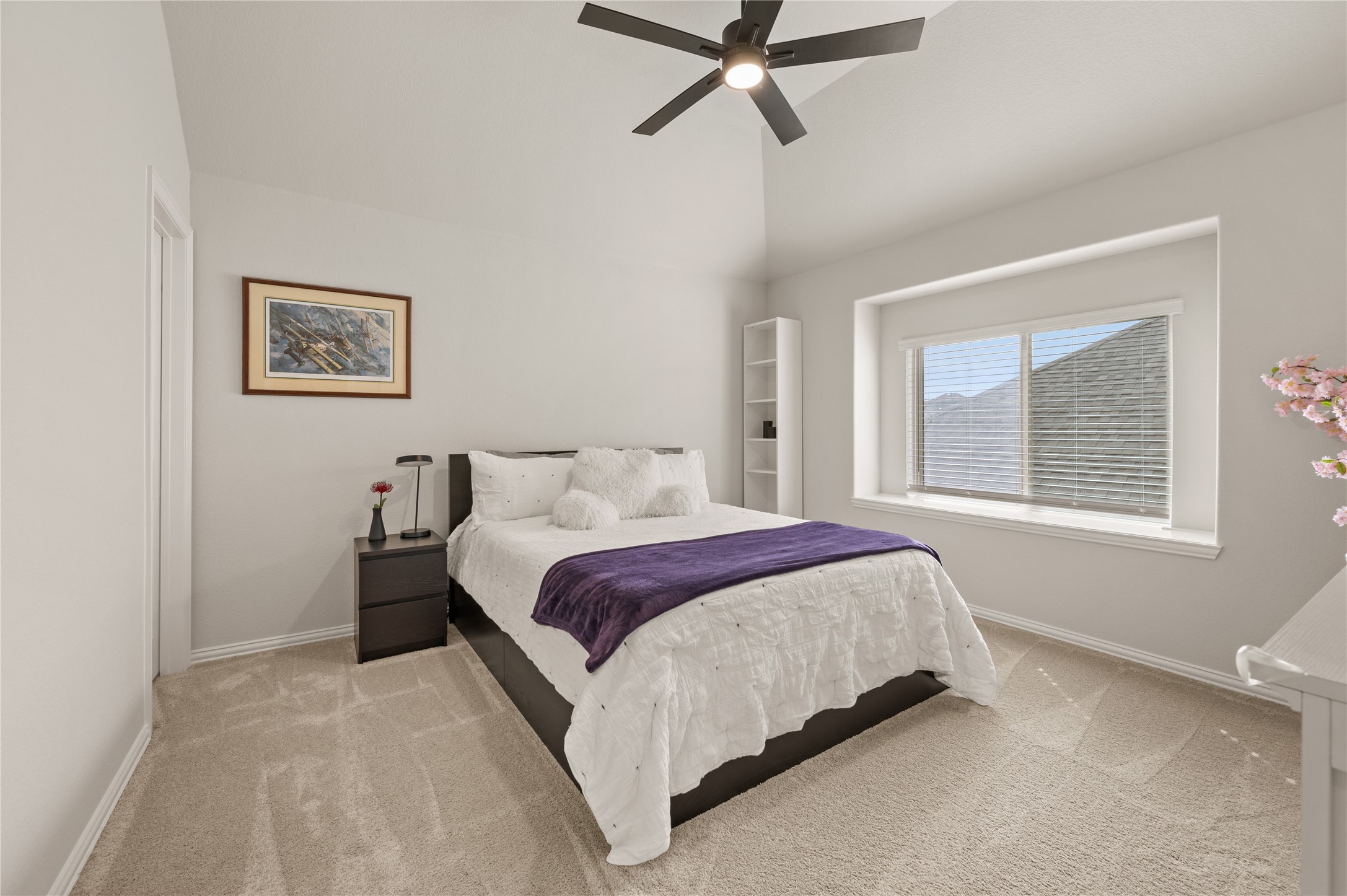 1003 Moss Grove Trail