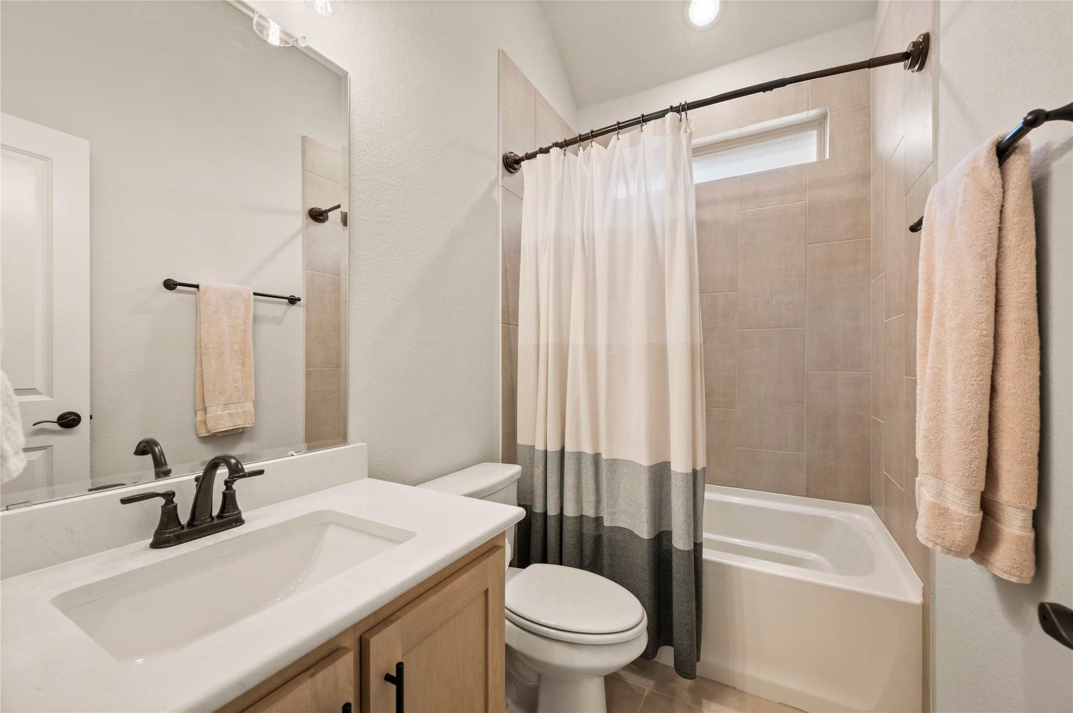 1003 Moss Grove Trail