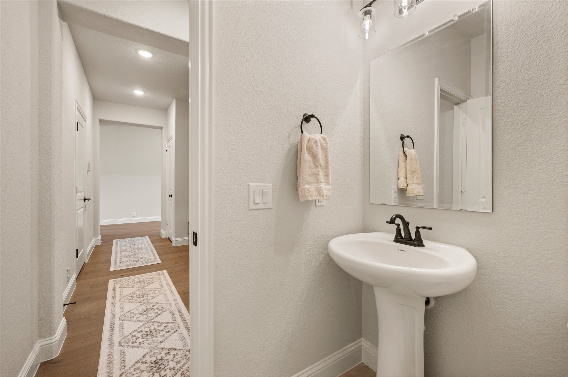 1003 Moss Grove Trail