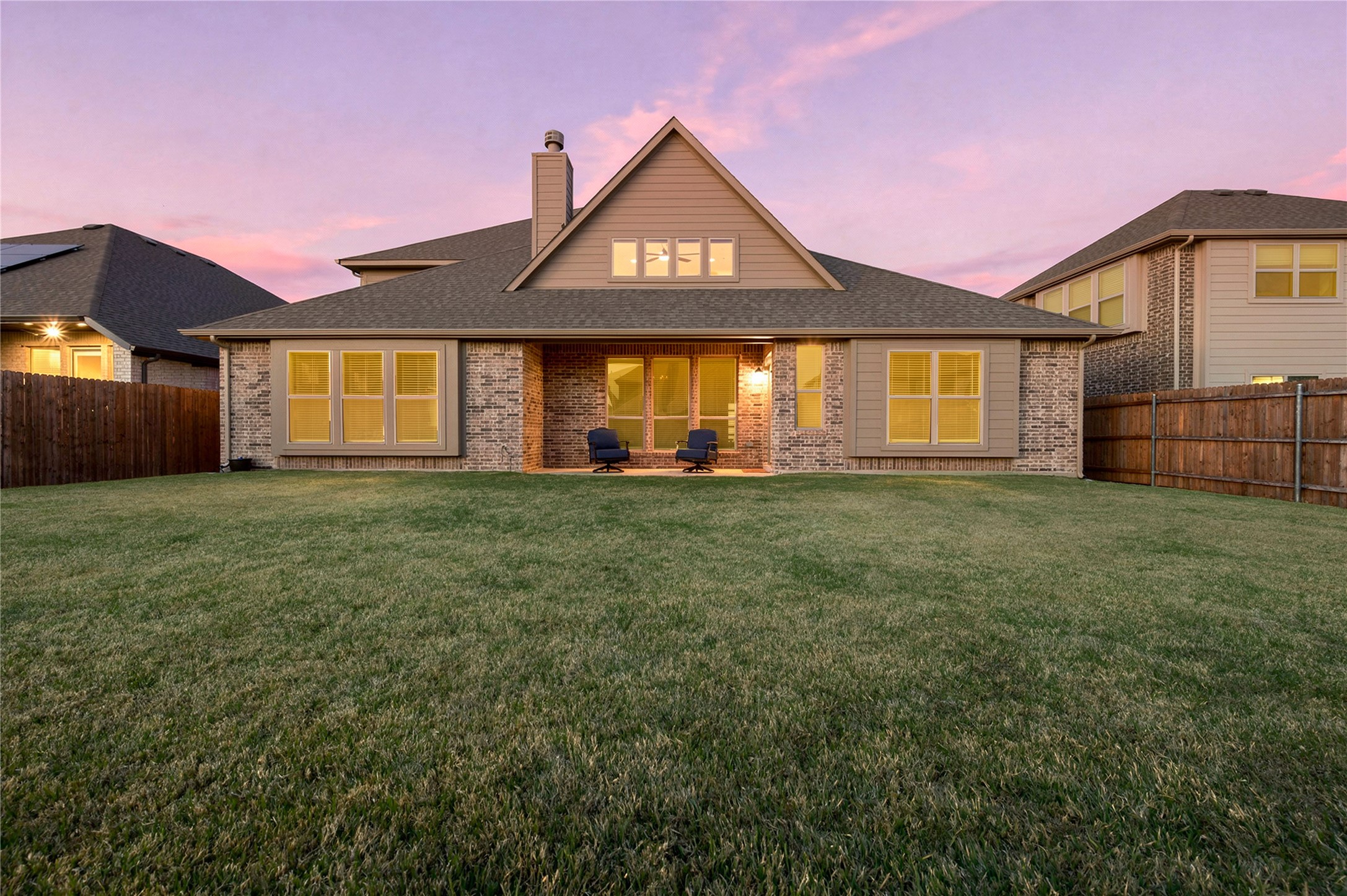 1003 Moss Grove Trail