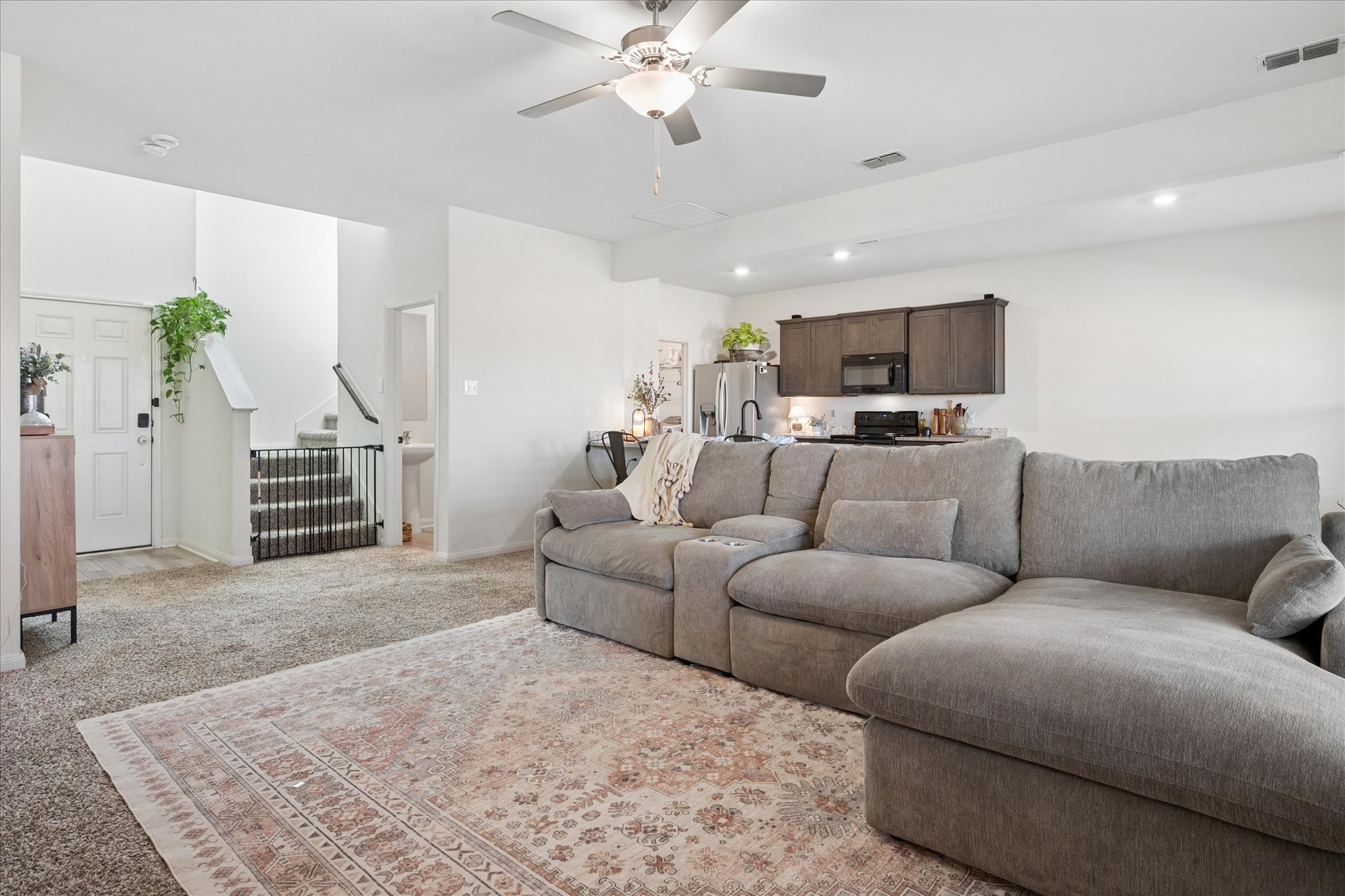 4524 Skipador Drive